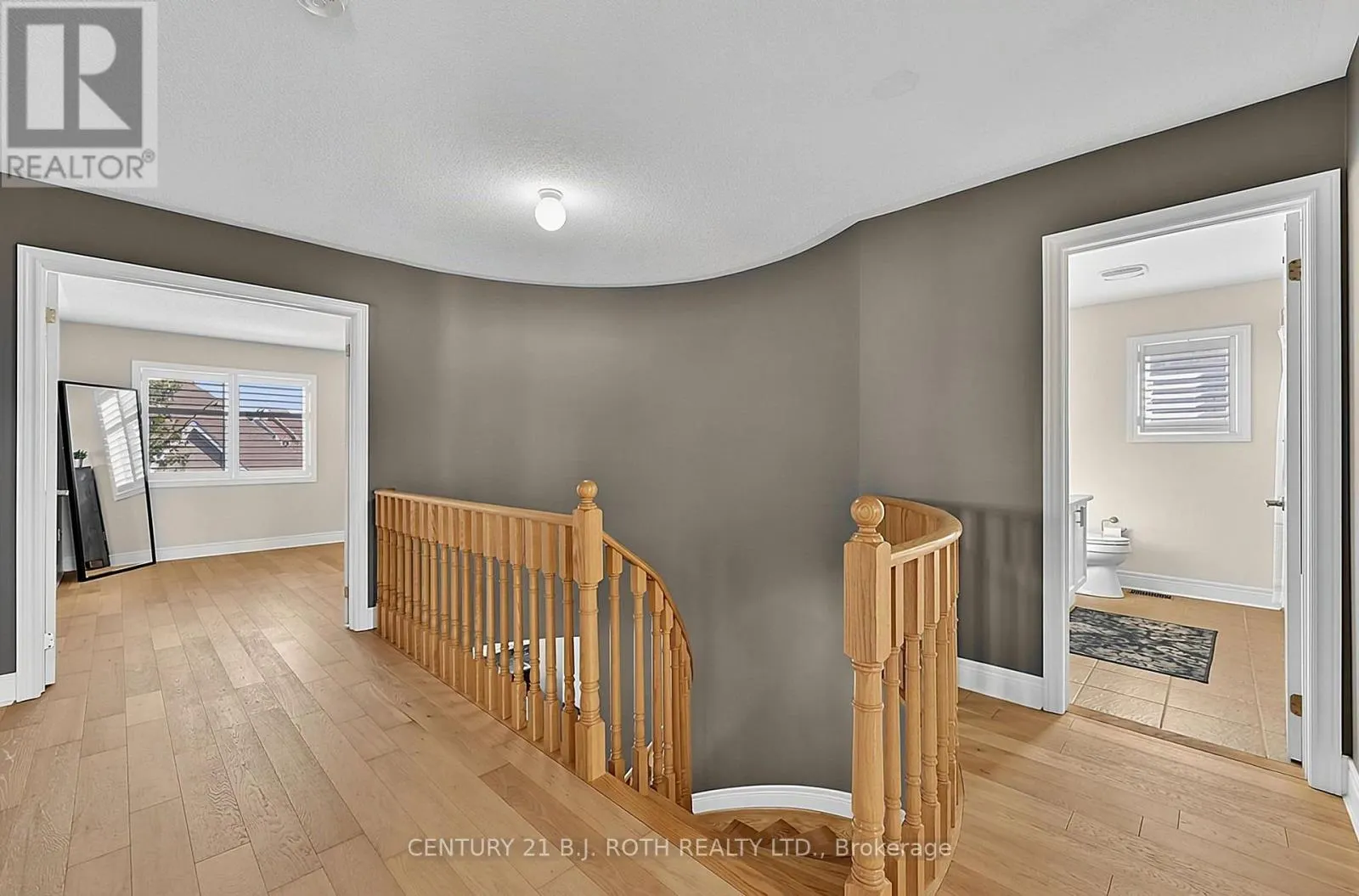 81 ROYAL PARK BOULEVARD