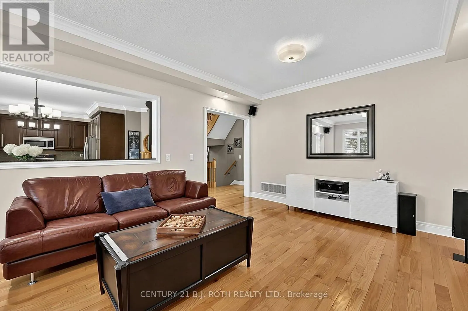 81 ROYAL PARK BOULEVARD