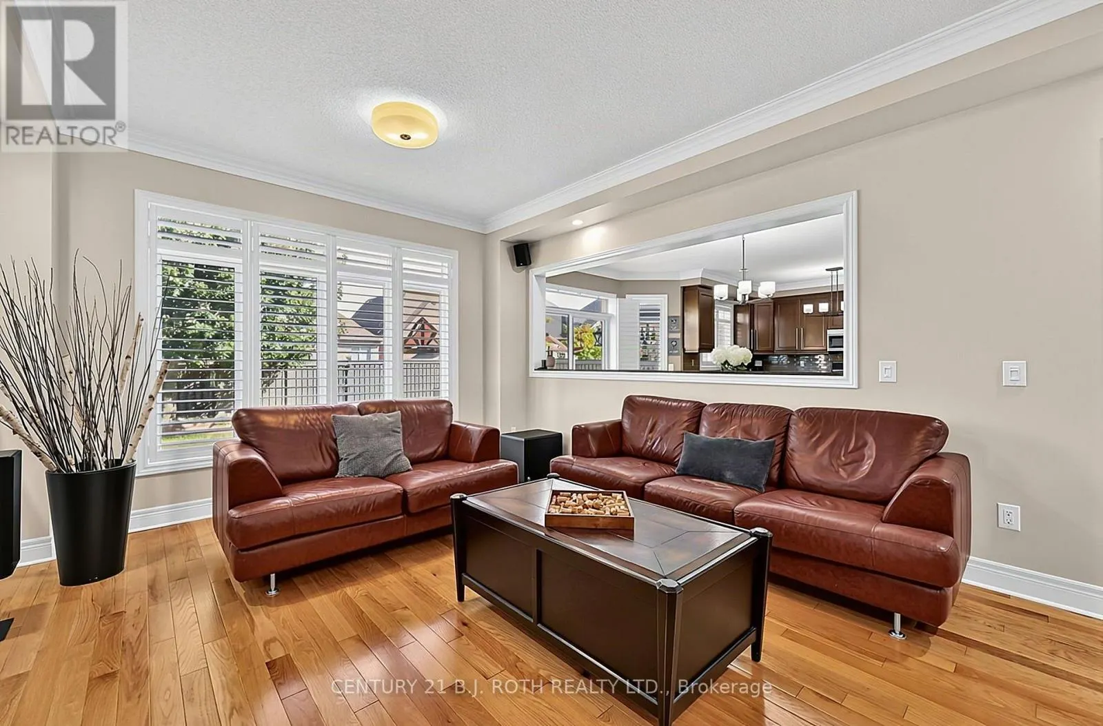 81 ROYAL PARK BOULEVARD