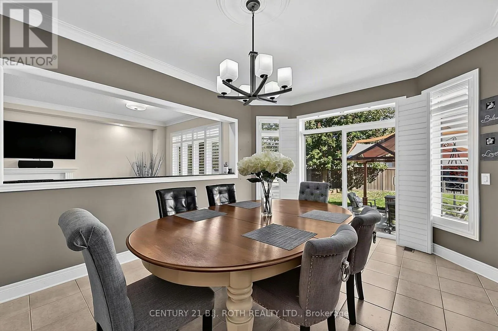81 ROYAL PARK BOULEVARD