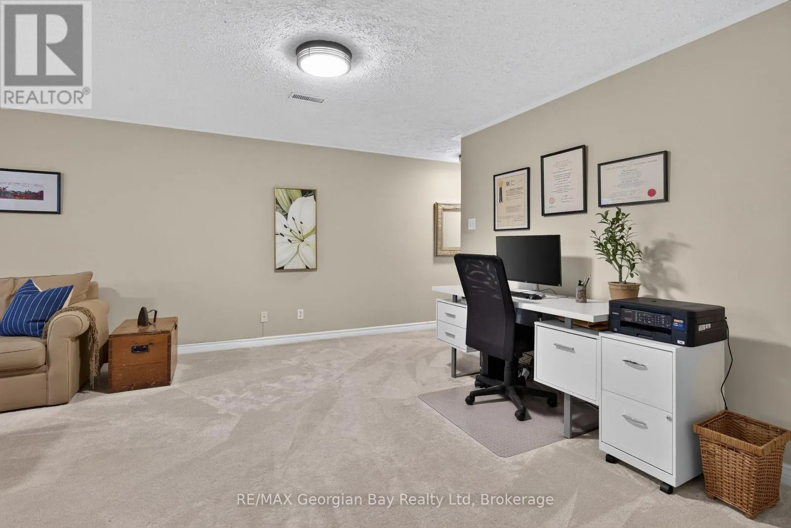 5 - 90 THOMPSONS ROAD #5