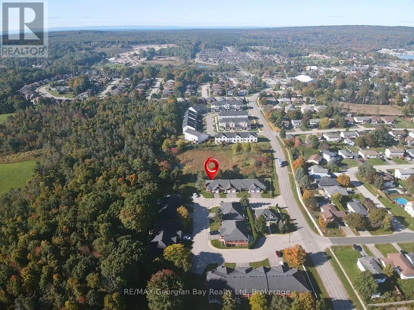 5 - 90 THOMPSONS ROAD #5