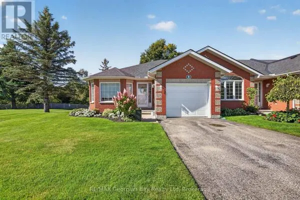 5 - 90 THOMPSONS ROAD #5