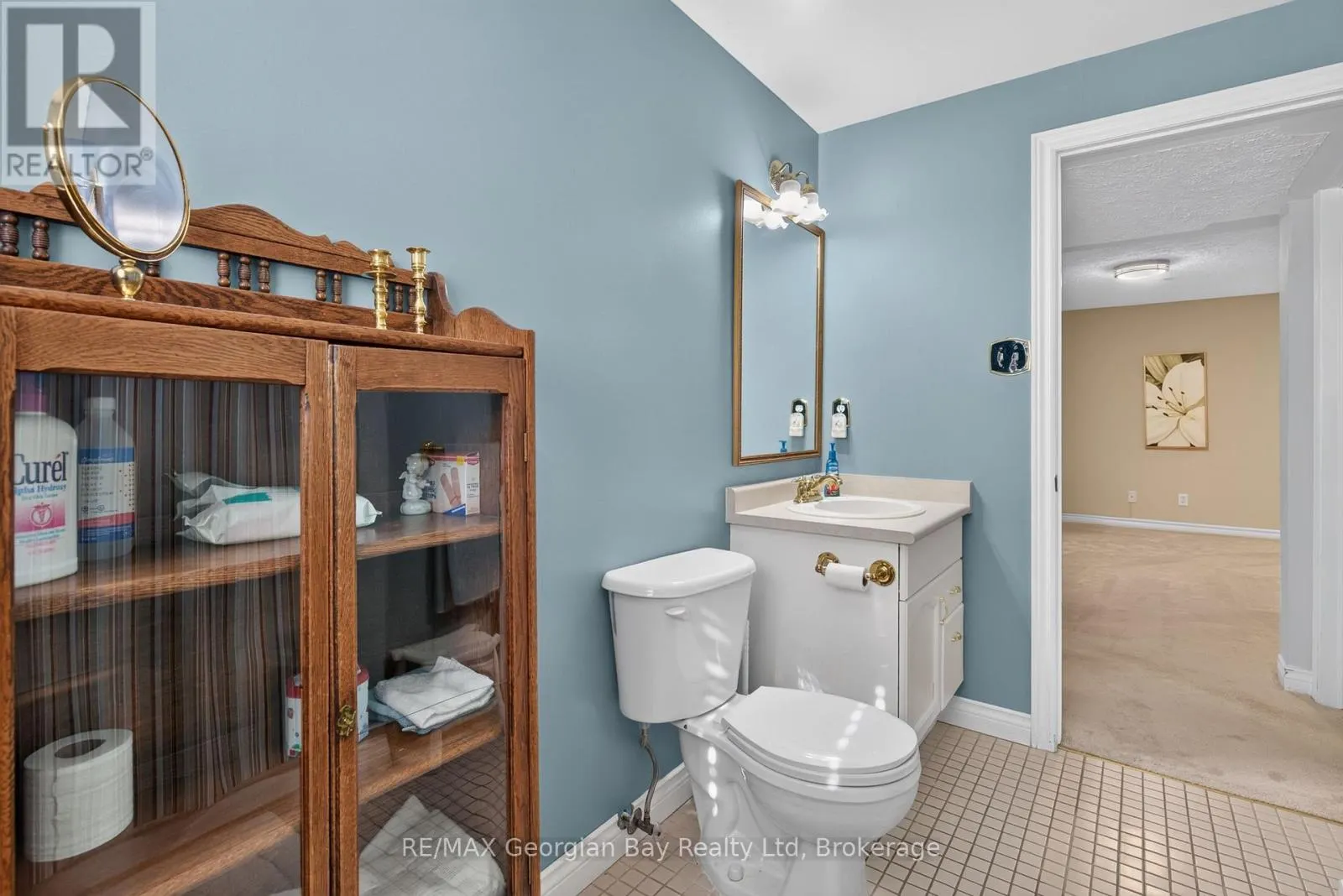 5 - 90 THOMPSONS ROAD #5