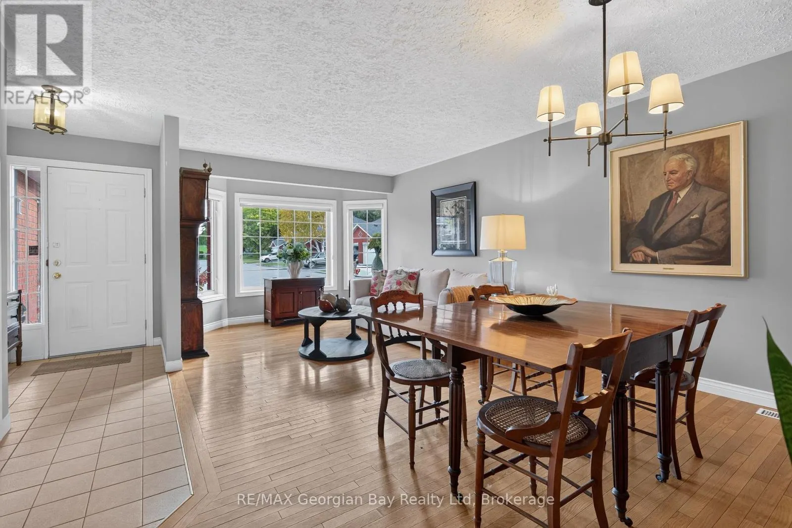 5 - 90 THOMPSONS ROAD #5