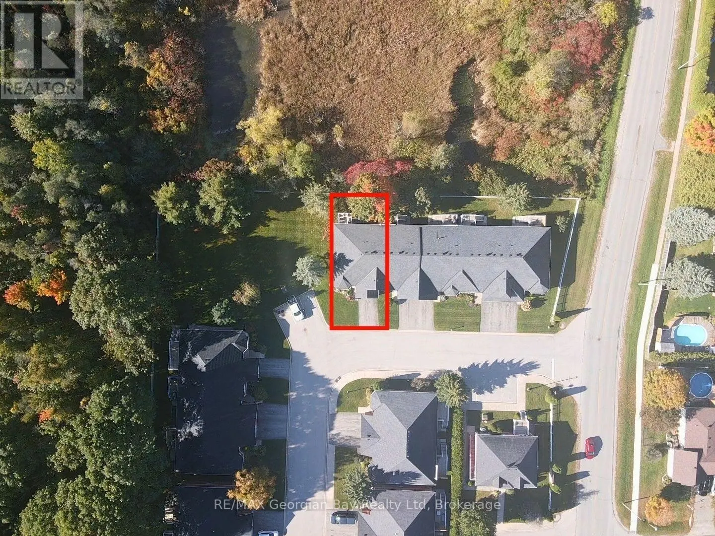 5 - 90 THOMPSONS ROAD #5