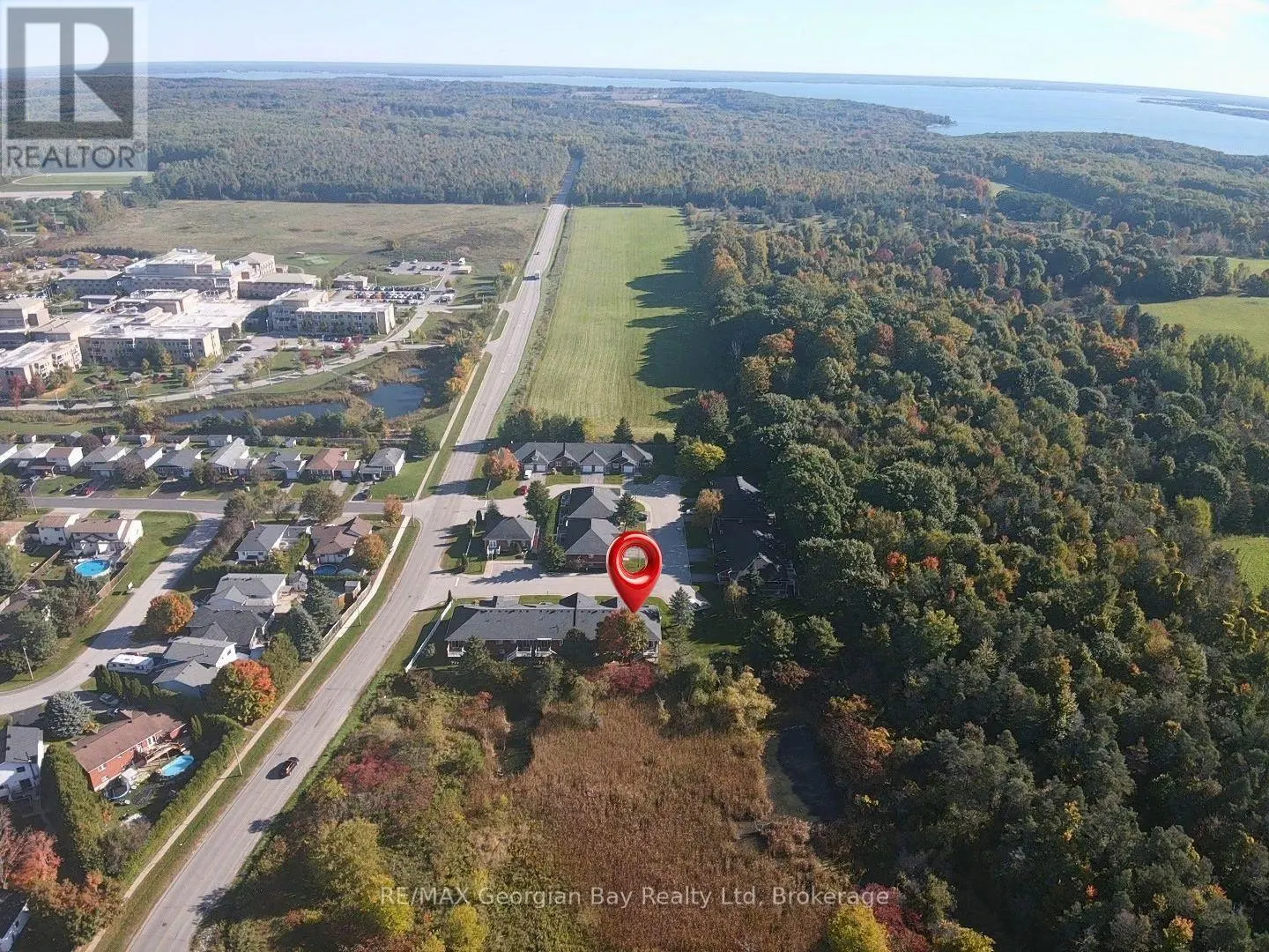 5 - 90 THOMPSONS ROAD #5