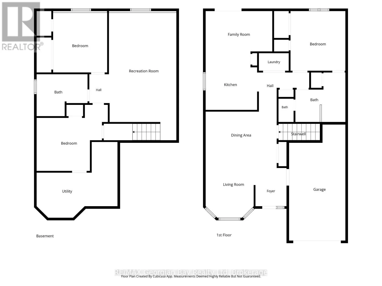 5 - 90 THOMPSONS ROAD #5