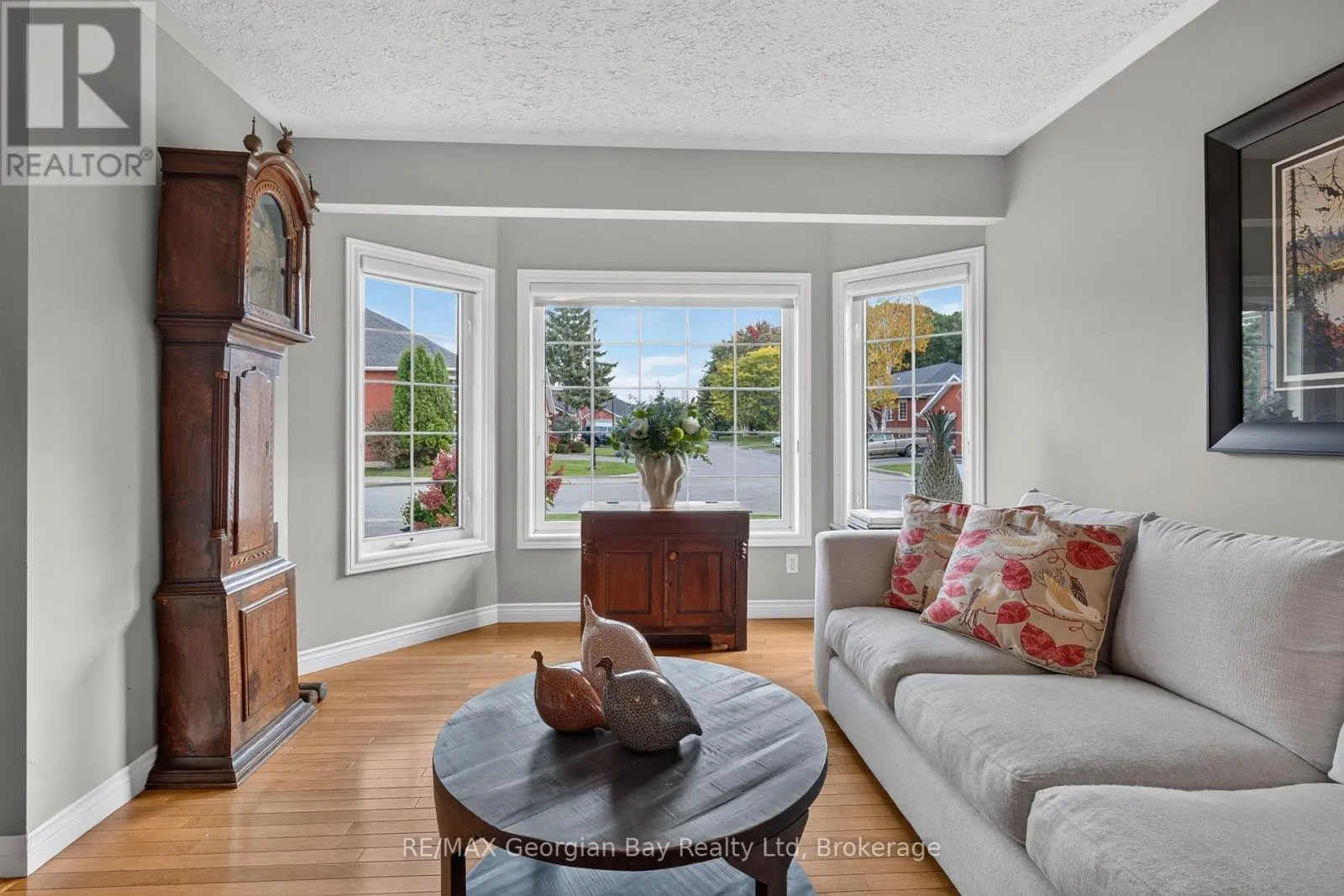 5 - 90 THOMPSONS ROAD #5