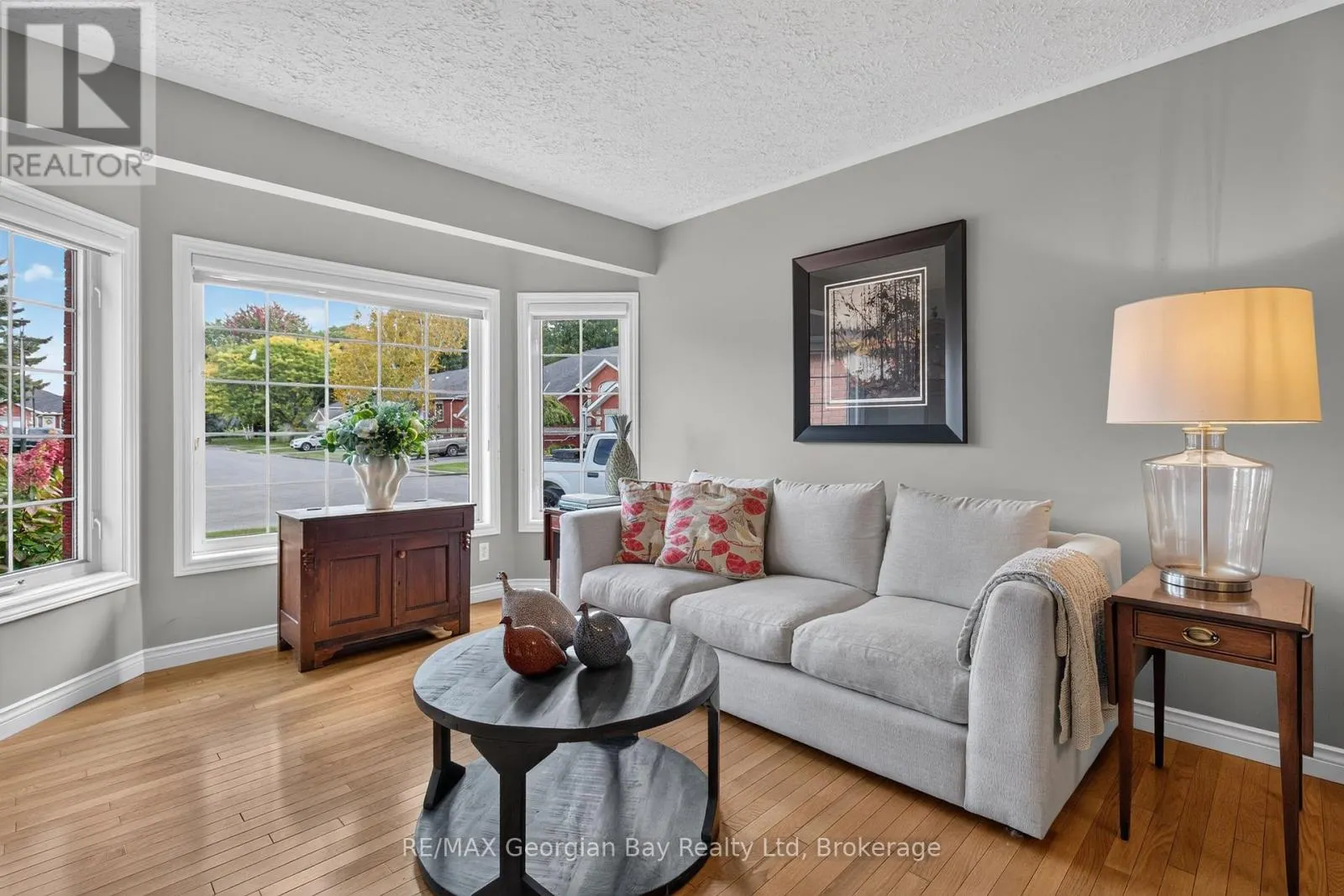 5 - 90 THOMPSONS ROAD #5