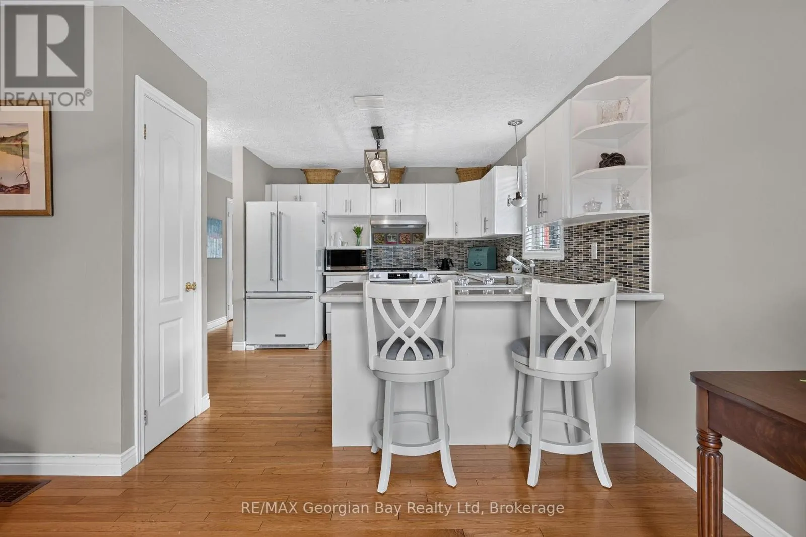 5 - 90 THOMPSONS ROAD #5
