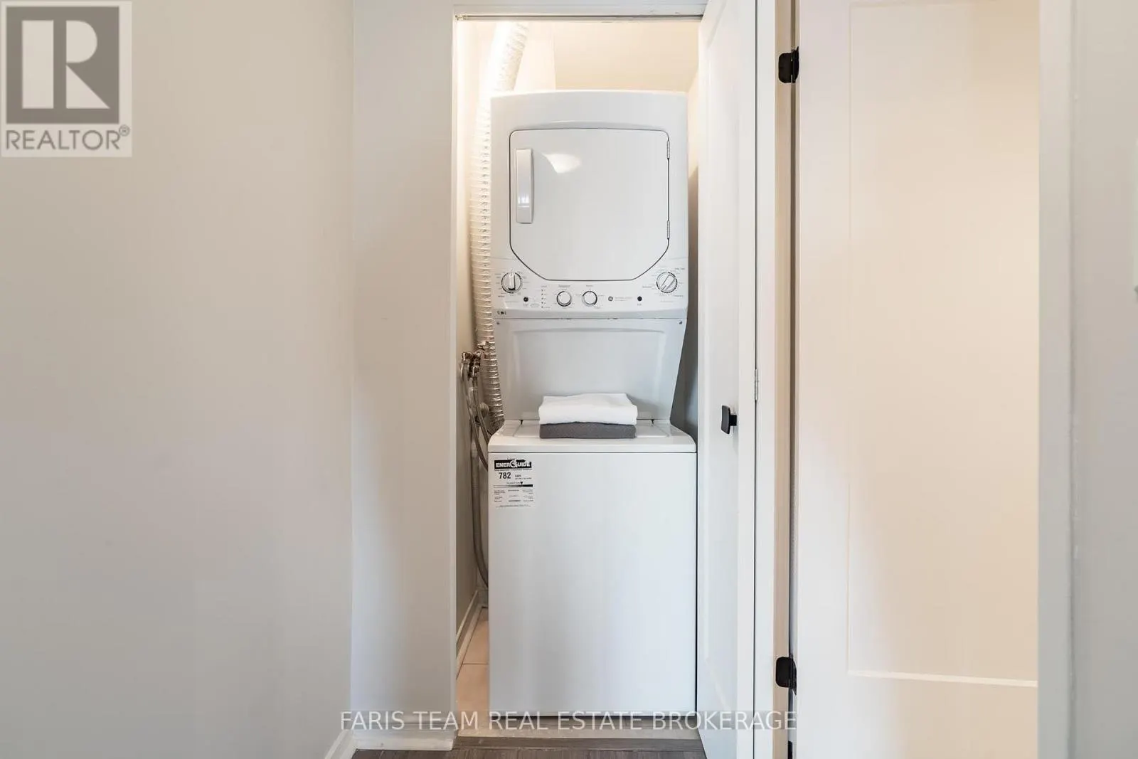 1508 - 150 DUNLOP STREET E