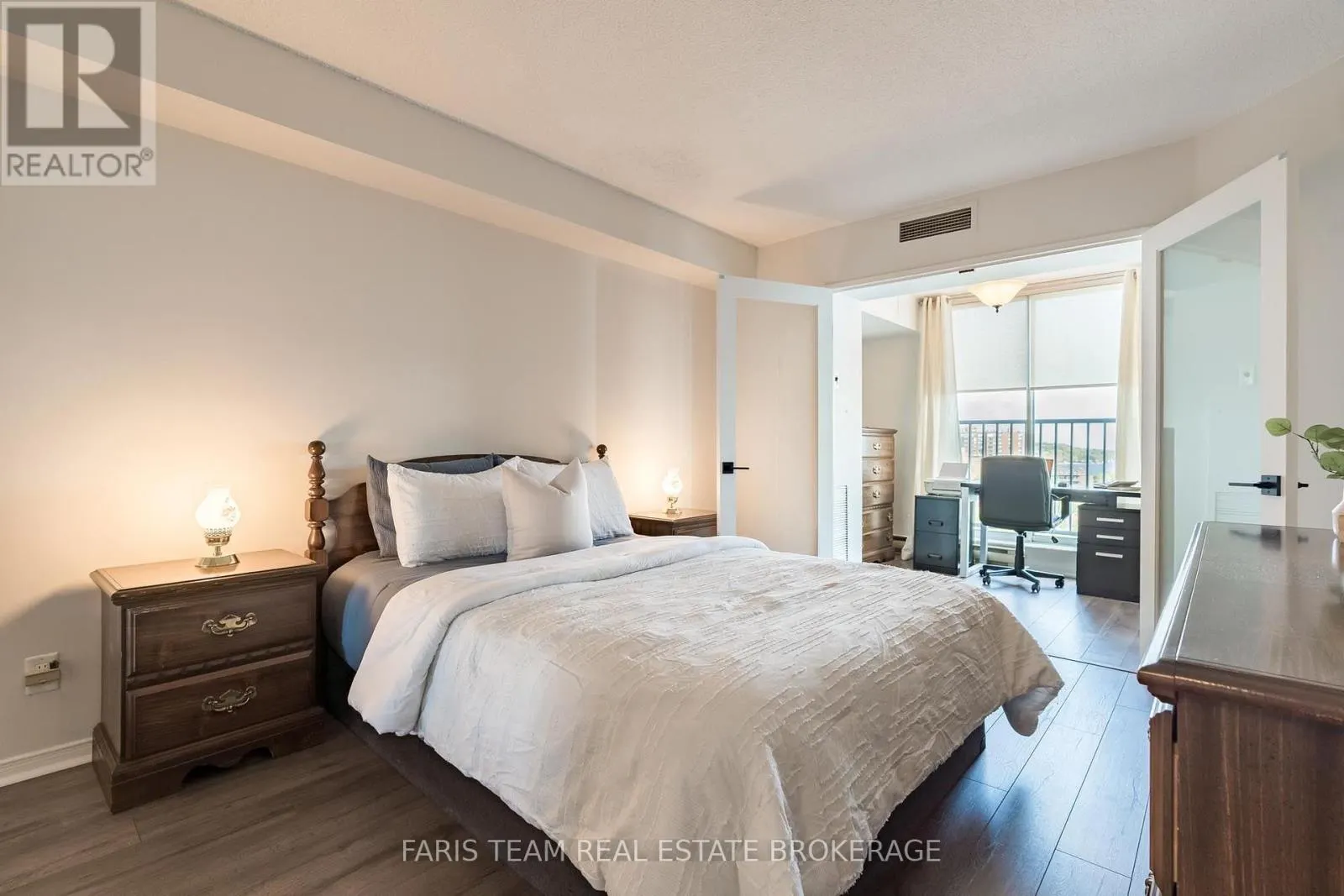 1508 - 150 DUNLOP STREET E