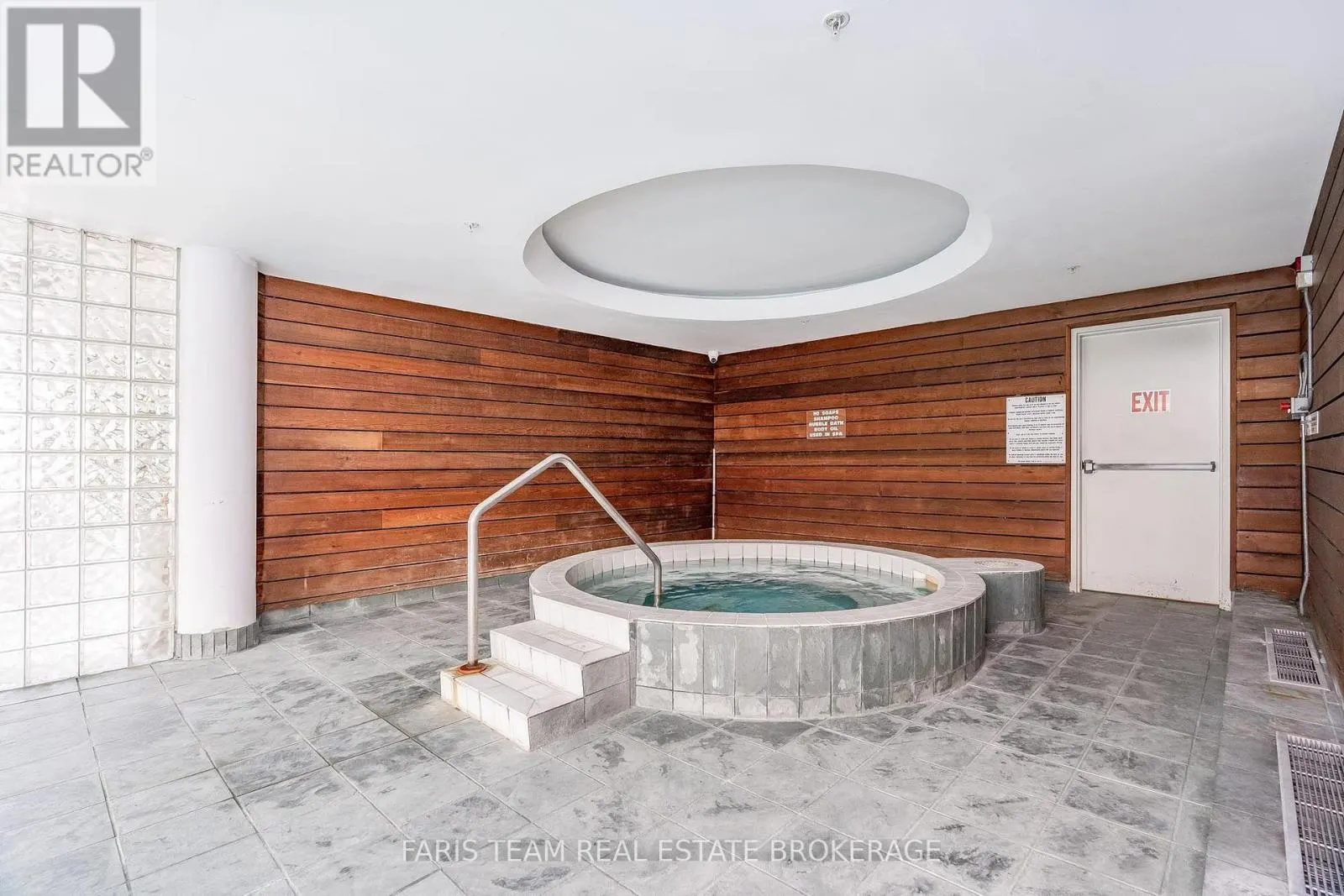1508 - 150 DUNLOP STREET E