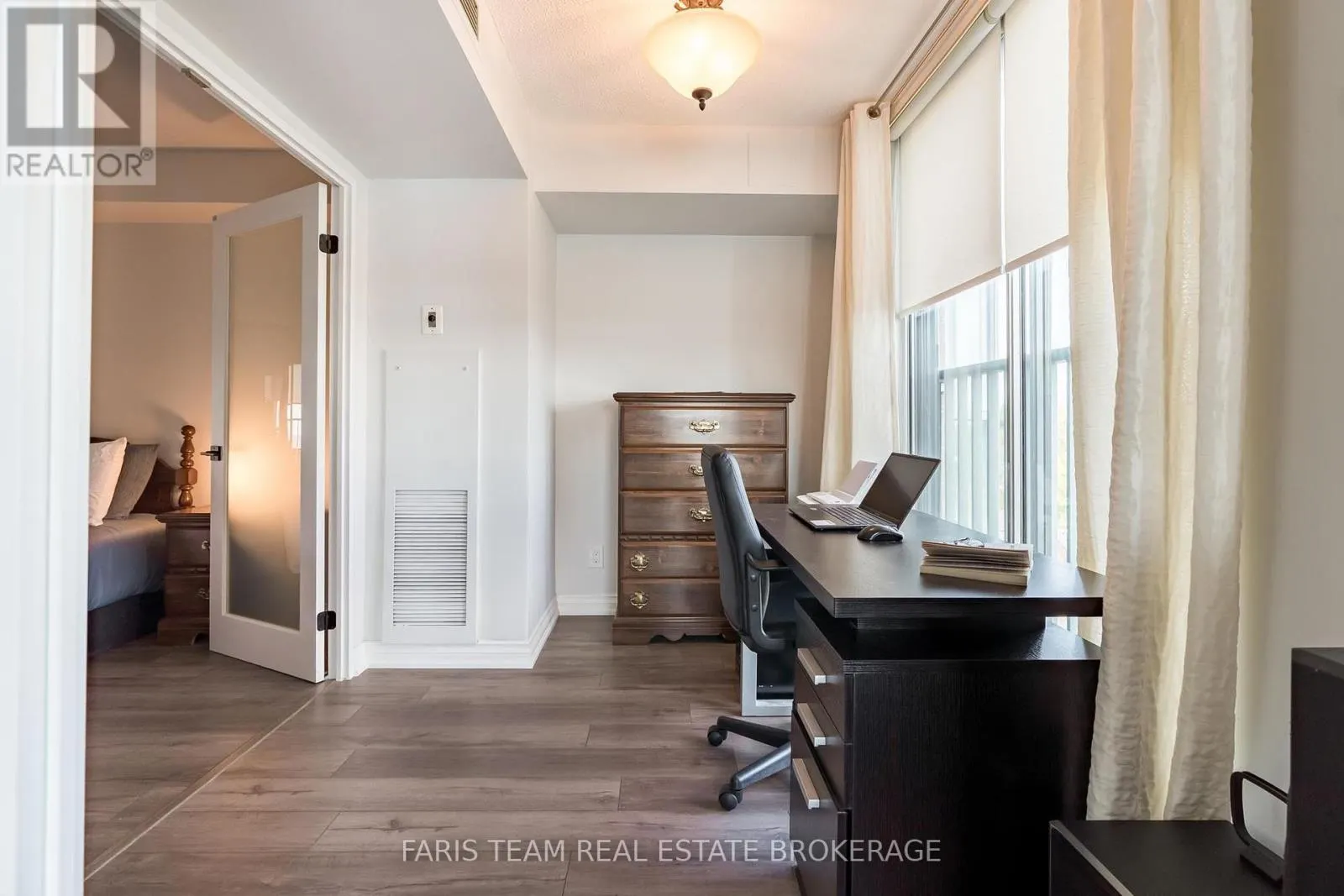 1508 - 150 DUNLOP STREET E