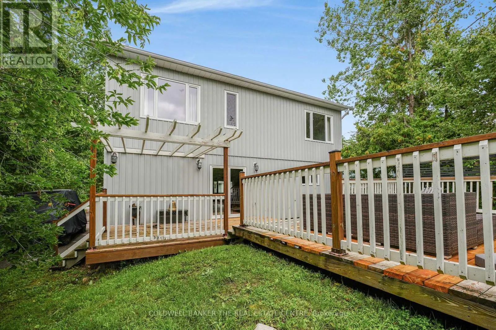247 POPLAR AVENUE