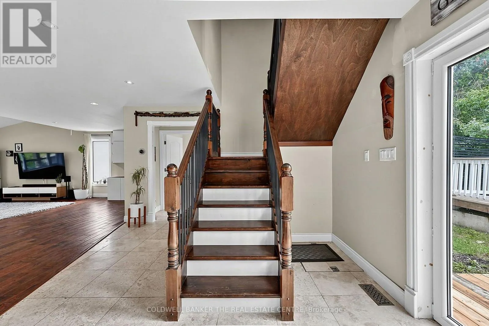 247 POPLAR AVENUE