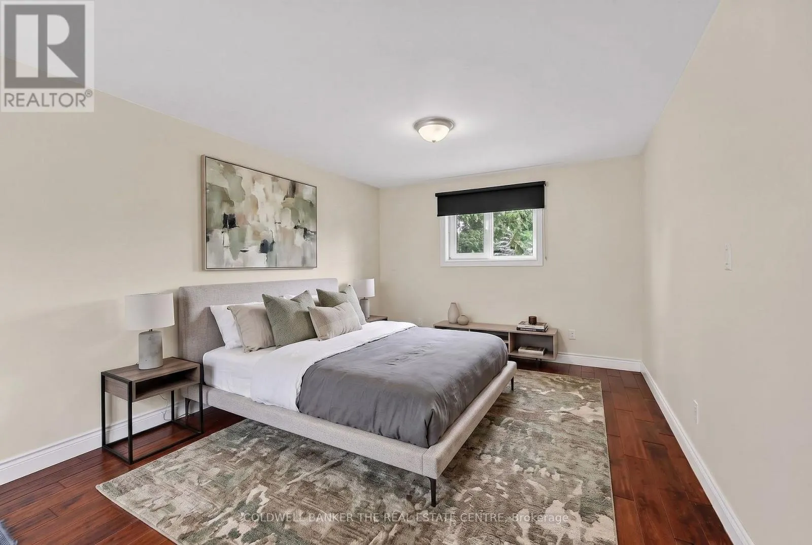 247 POPLAR AVENUE