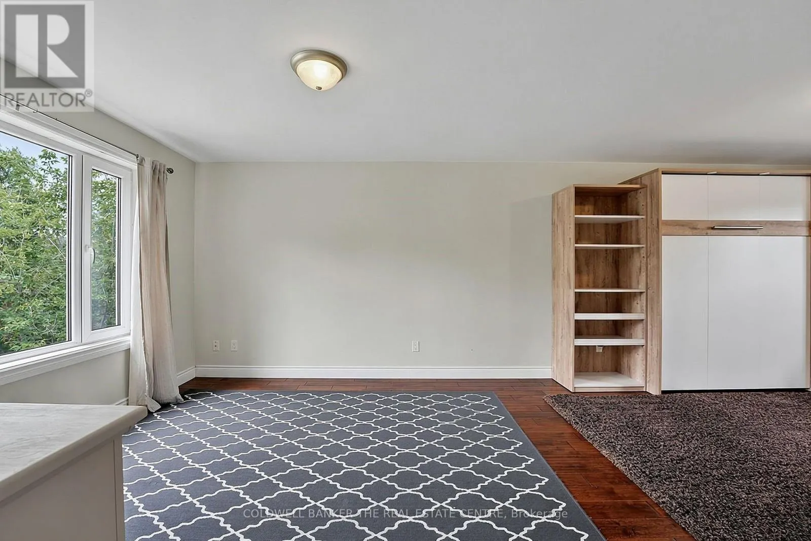 247 POPLAR AVENUE