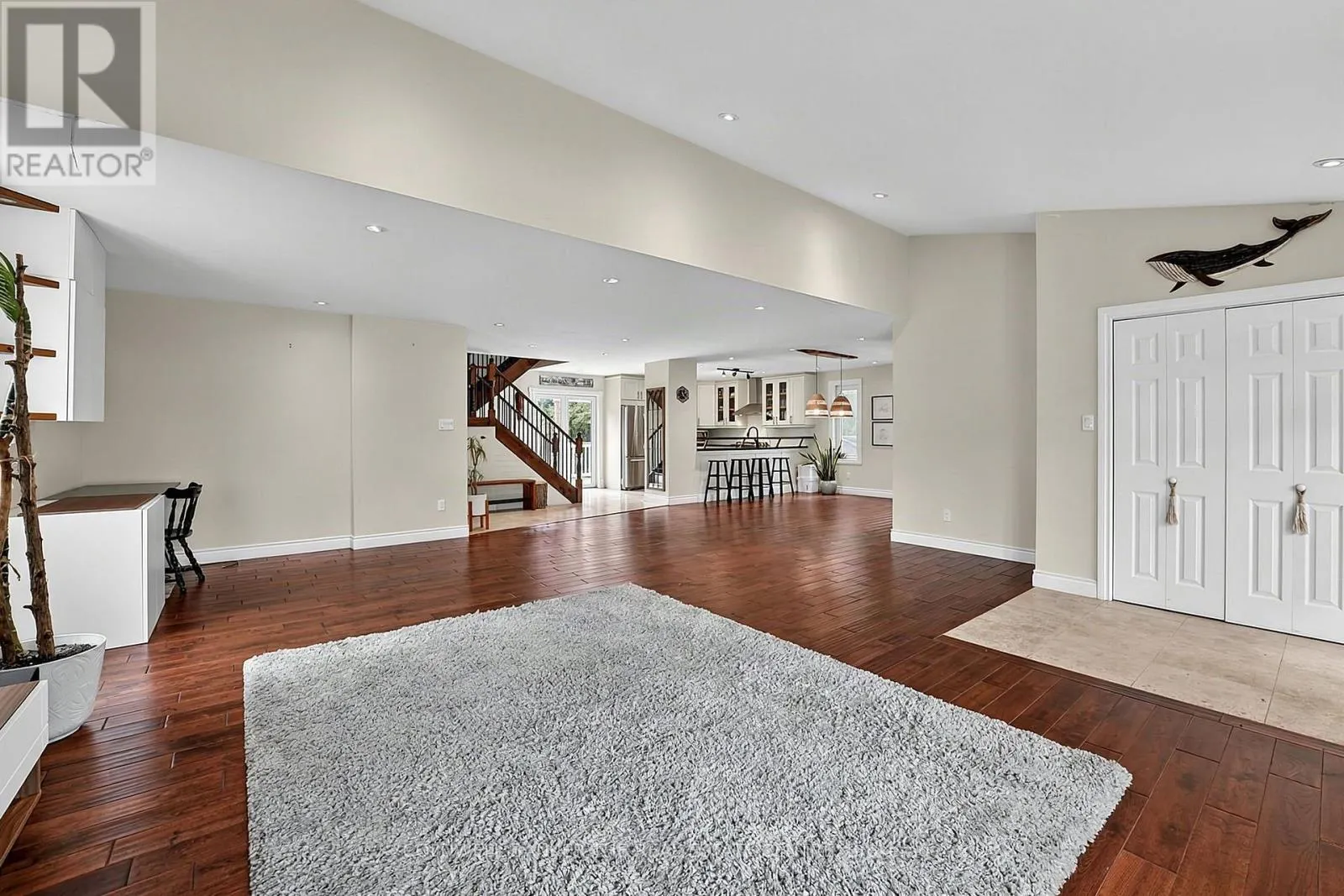 247 POPLAR AVENUE