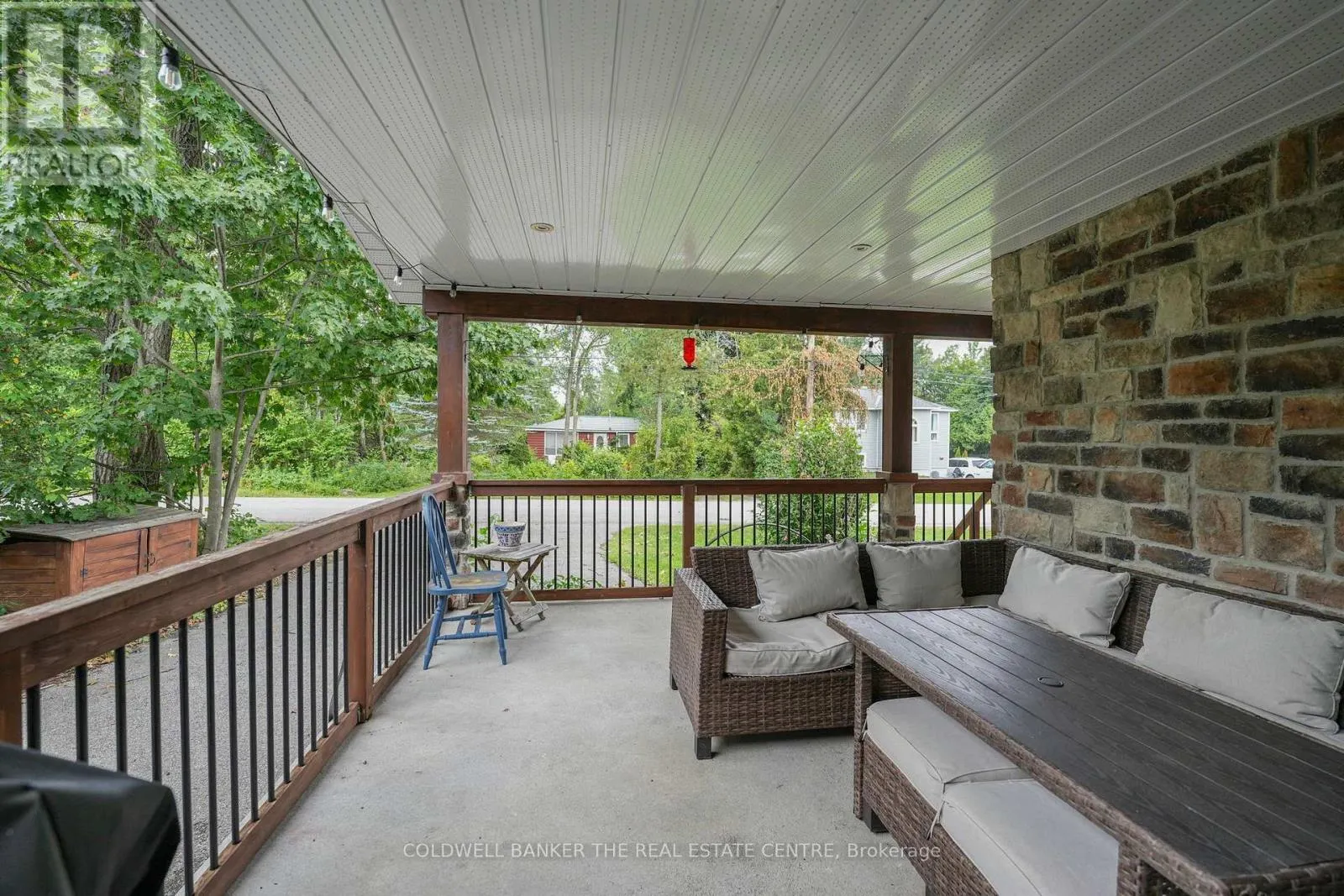 247 POPLAR AVENUE