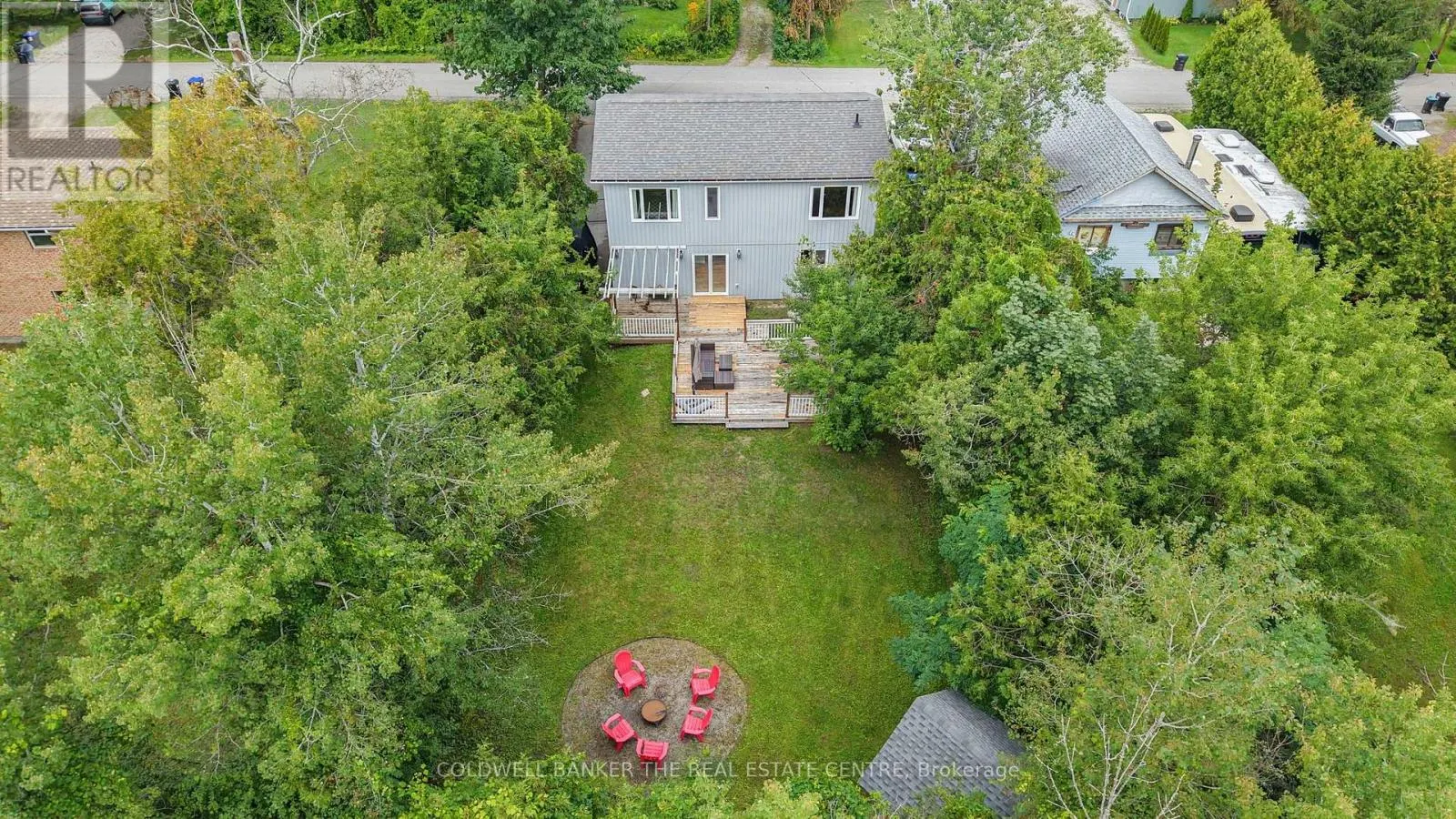 247 POPLAR AVENUE