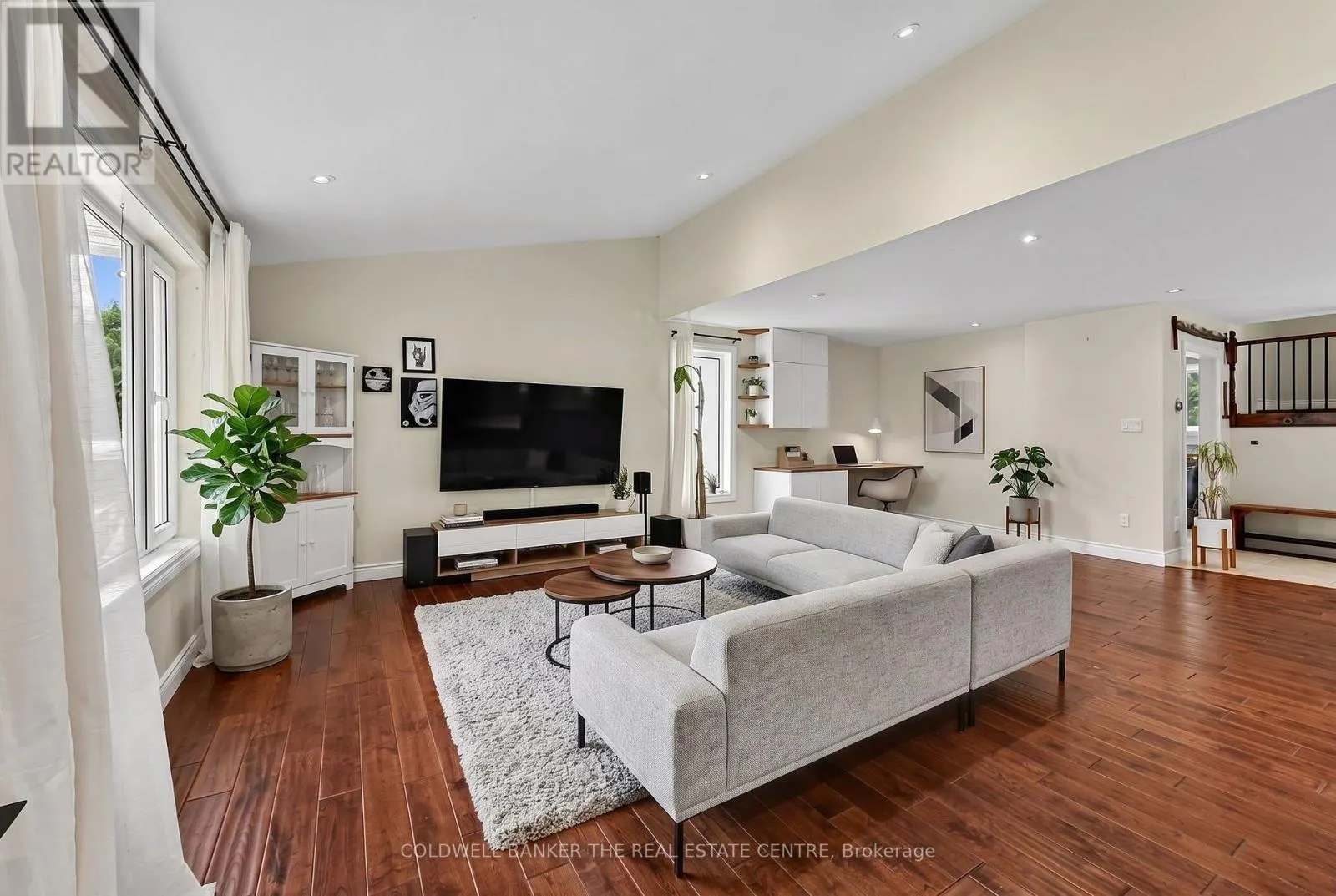 247 POPLAR AVENUE