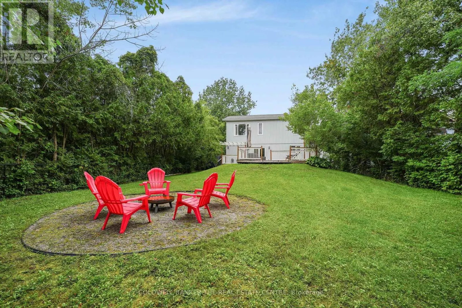 247 POPLAR AVENUE