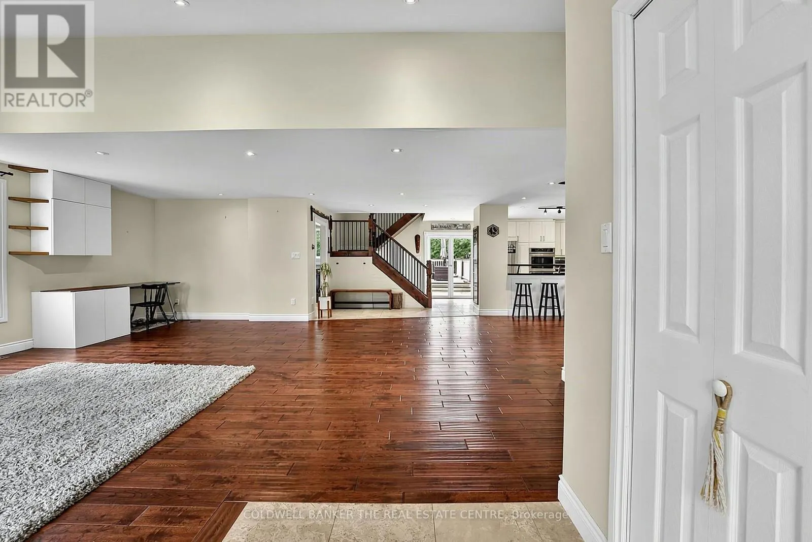 247 POPLAR AVENUE