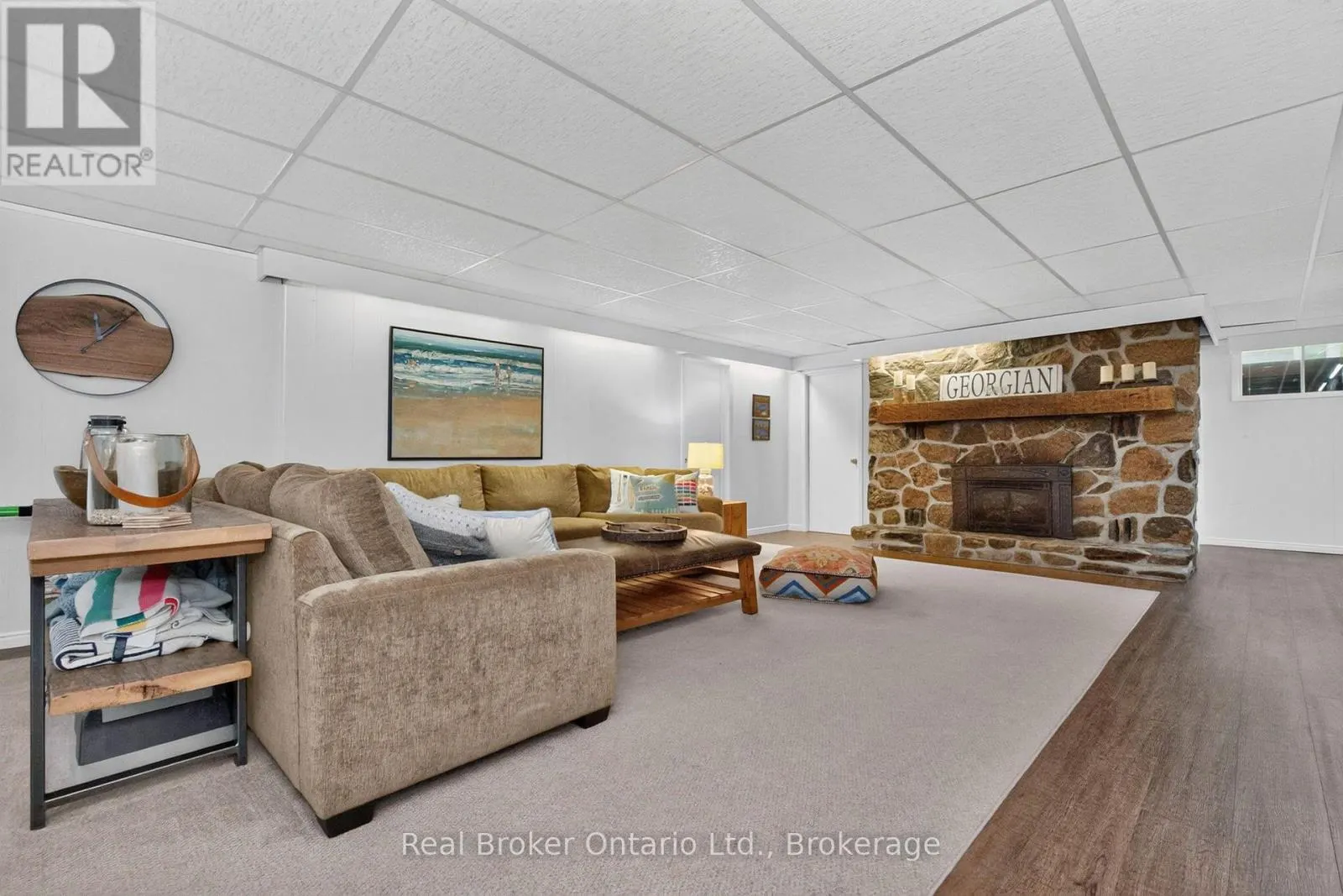 121 LEFAIVE ROAD