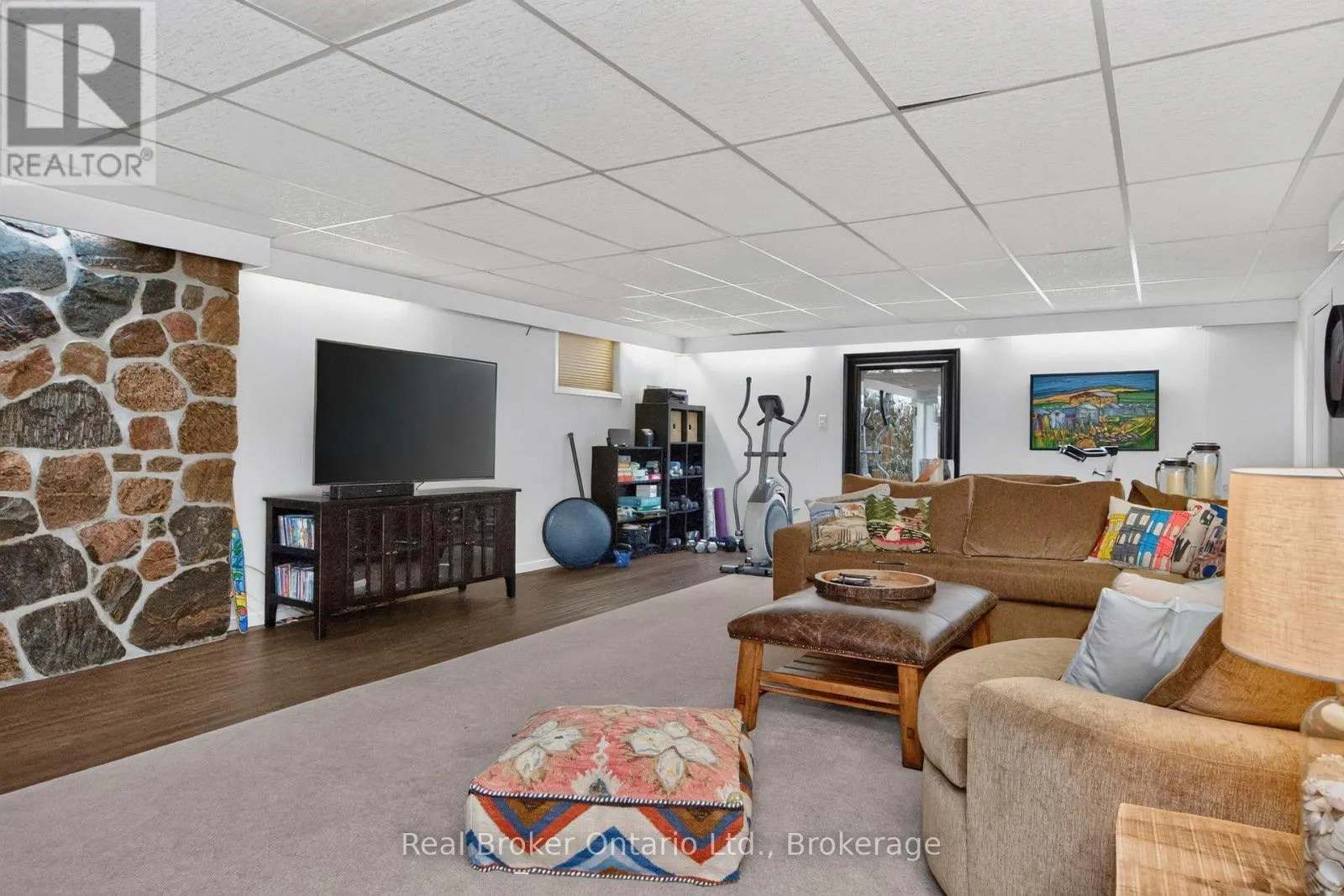 121 LEFAIVE ROAD