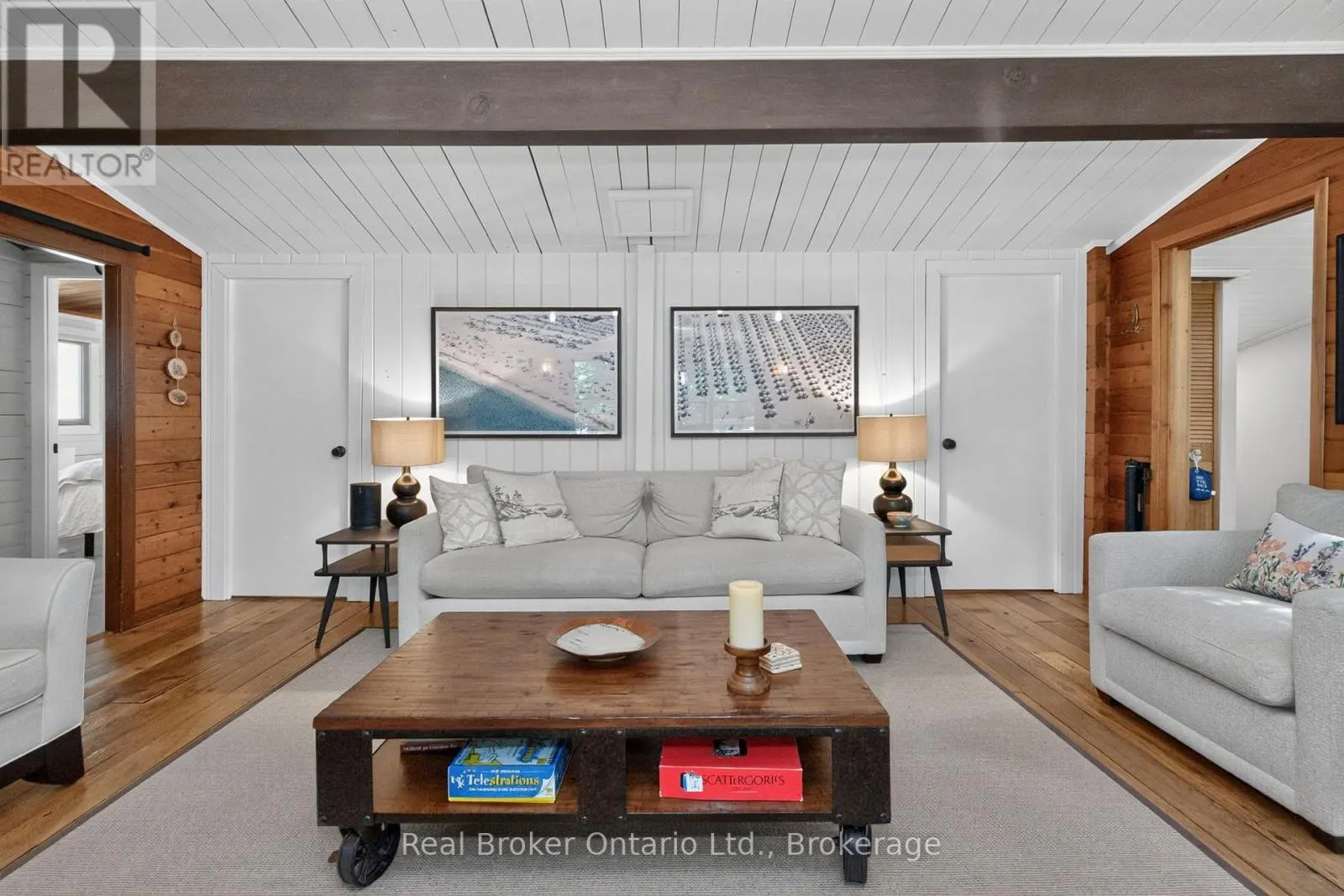 121 LEFAIVE ROAD