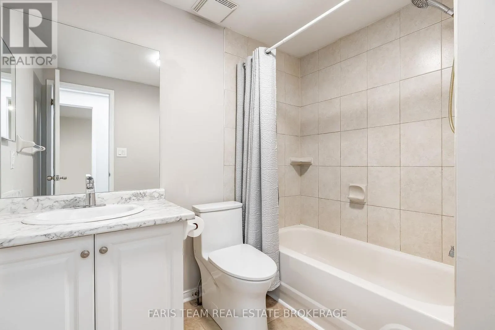 41 SEYMOUR CRESCENT