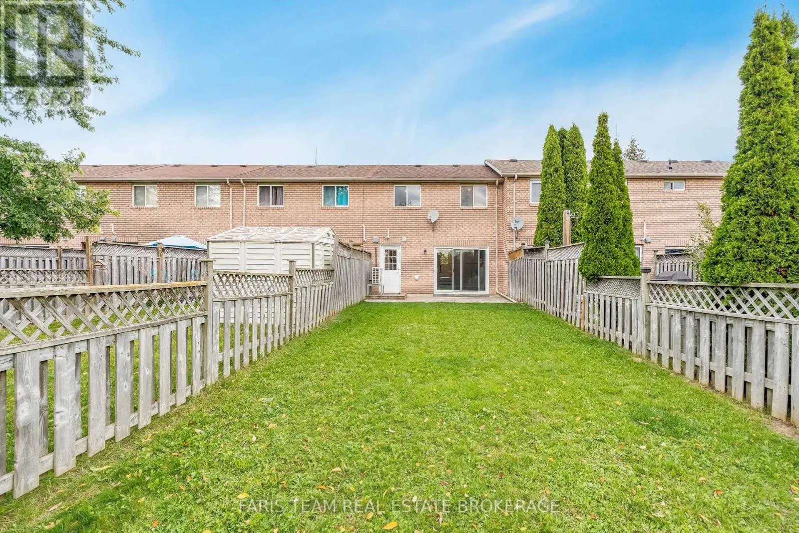 41 SEYMOUR CRESCENT