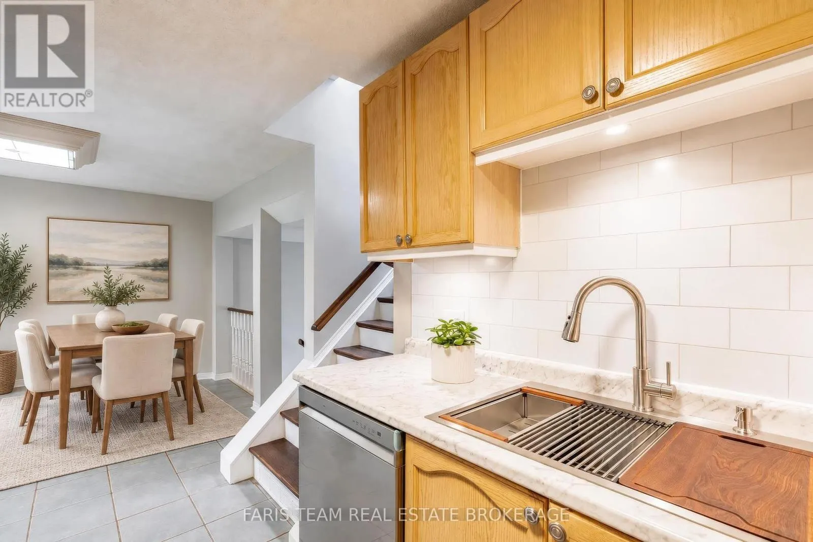 41 SEYMOUR CRESCENT