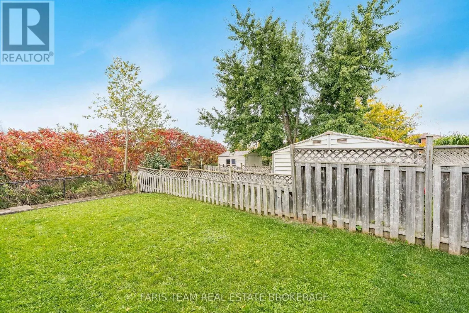 41 SEYMOUR CRESCENT