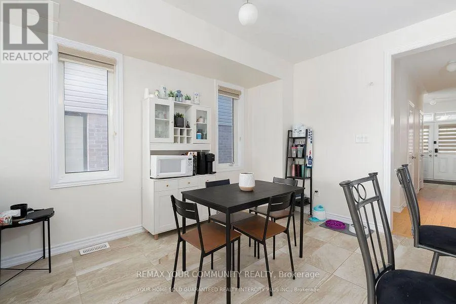 15 VALLEYBROOK ROAD