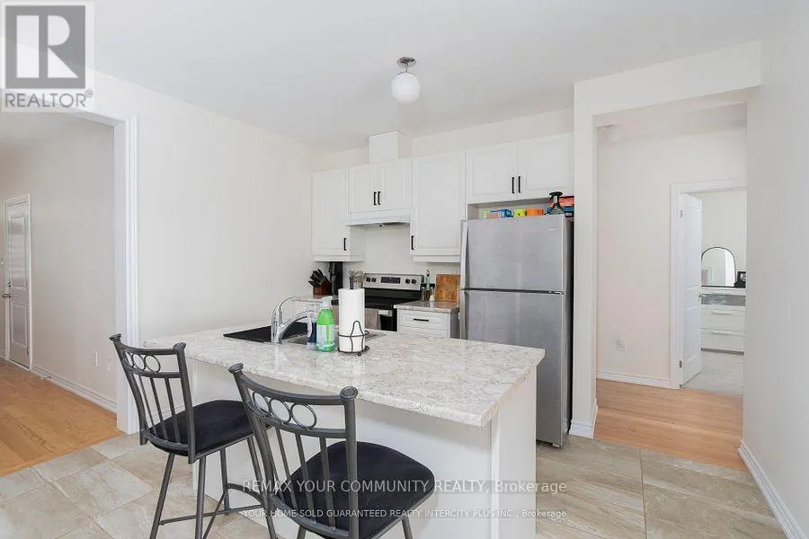 15 VALLEYBROOK ROAD
