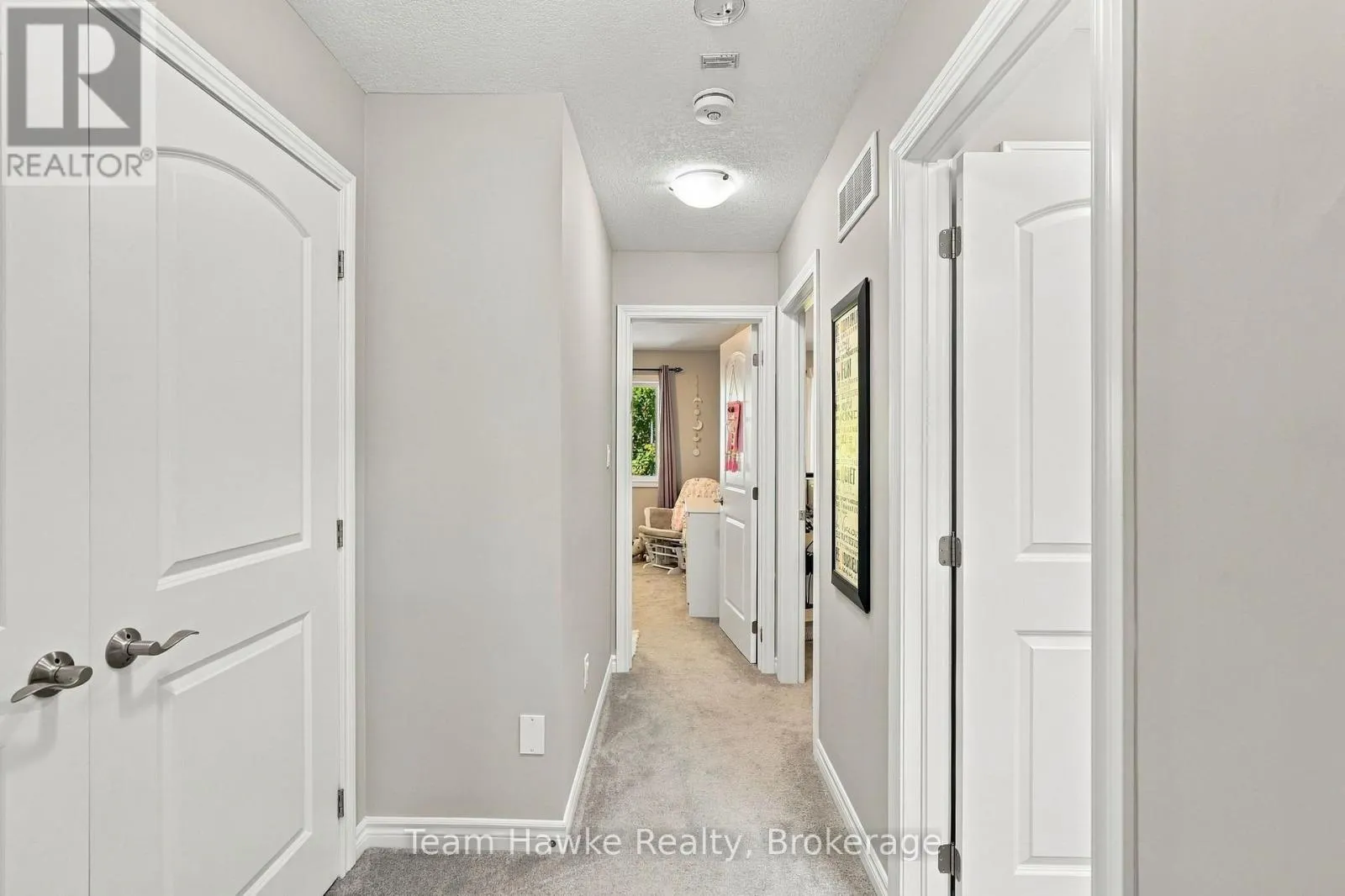 952 COOK DRIVE