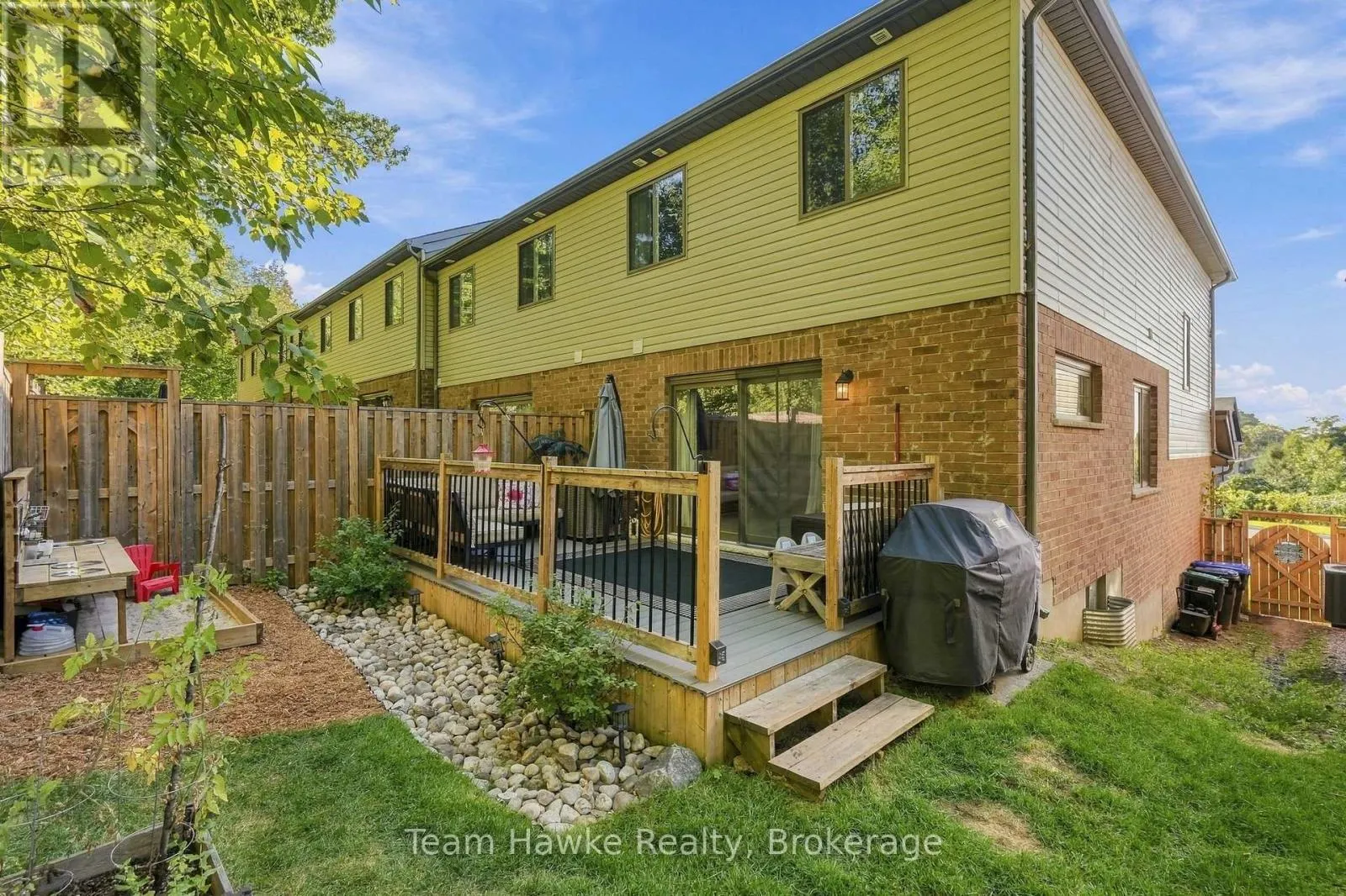 952 COOK DRIVE