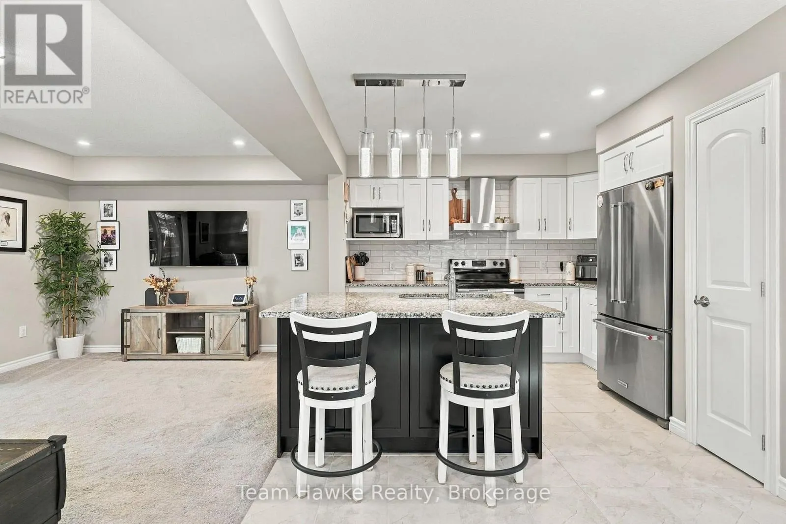 952 COOK DRIVE