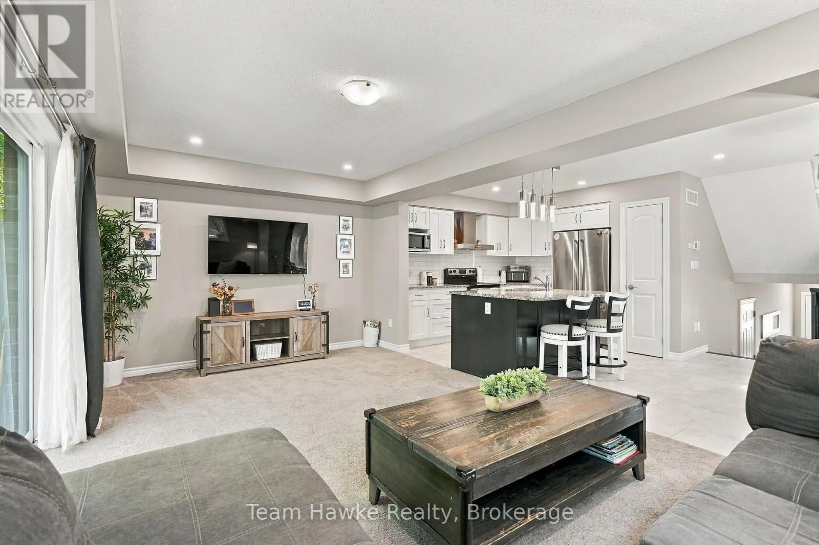 952 COOK DRIVE