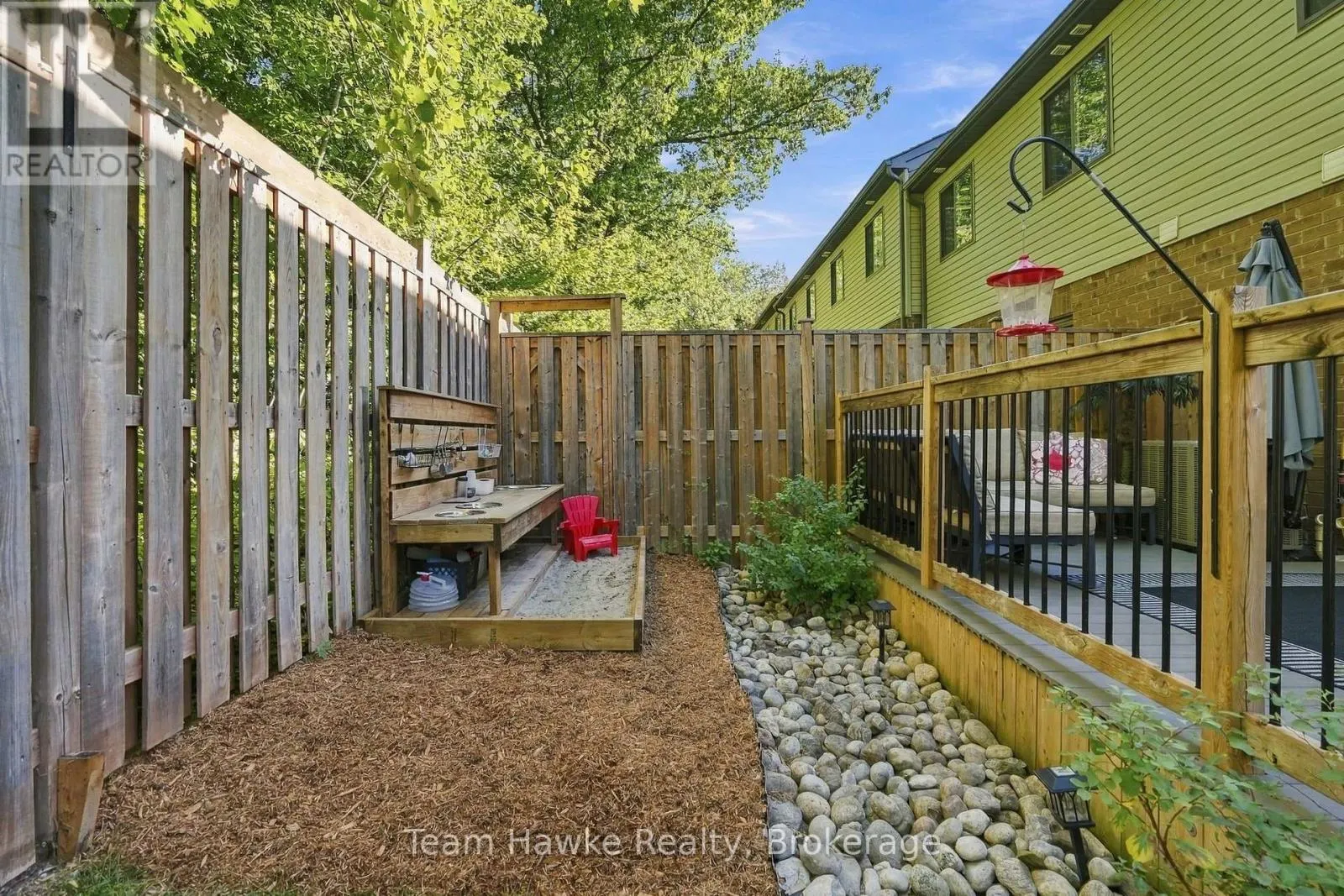 952 COOK DRIVE
