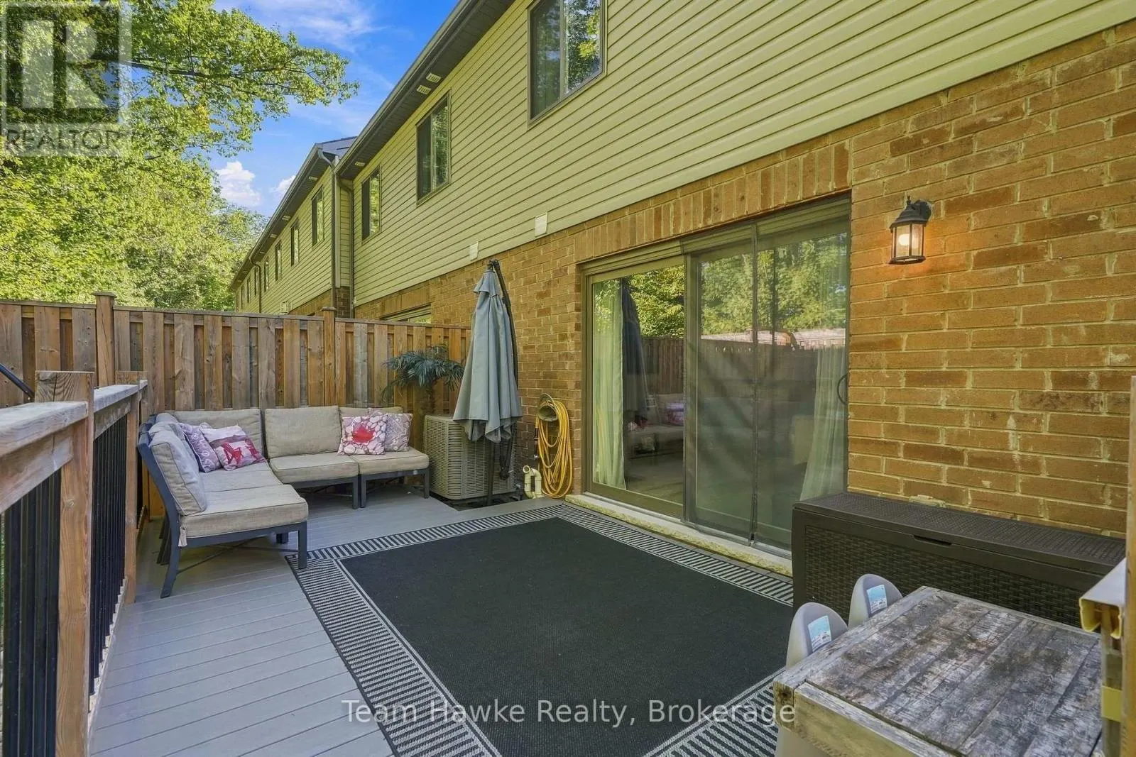 952 COOK DRIVE