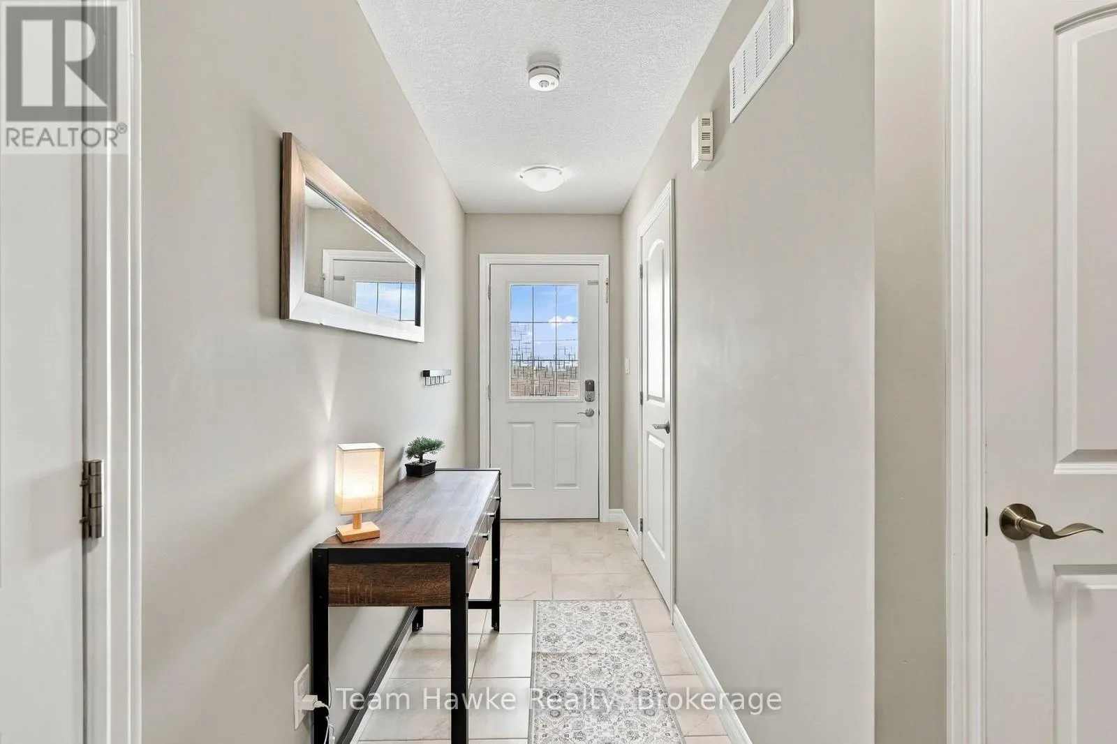 952 COOK DRIVE