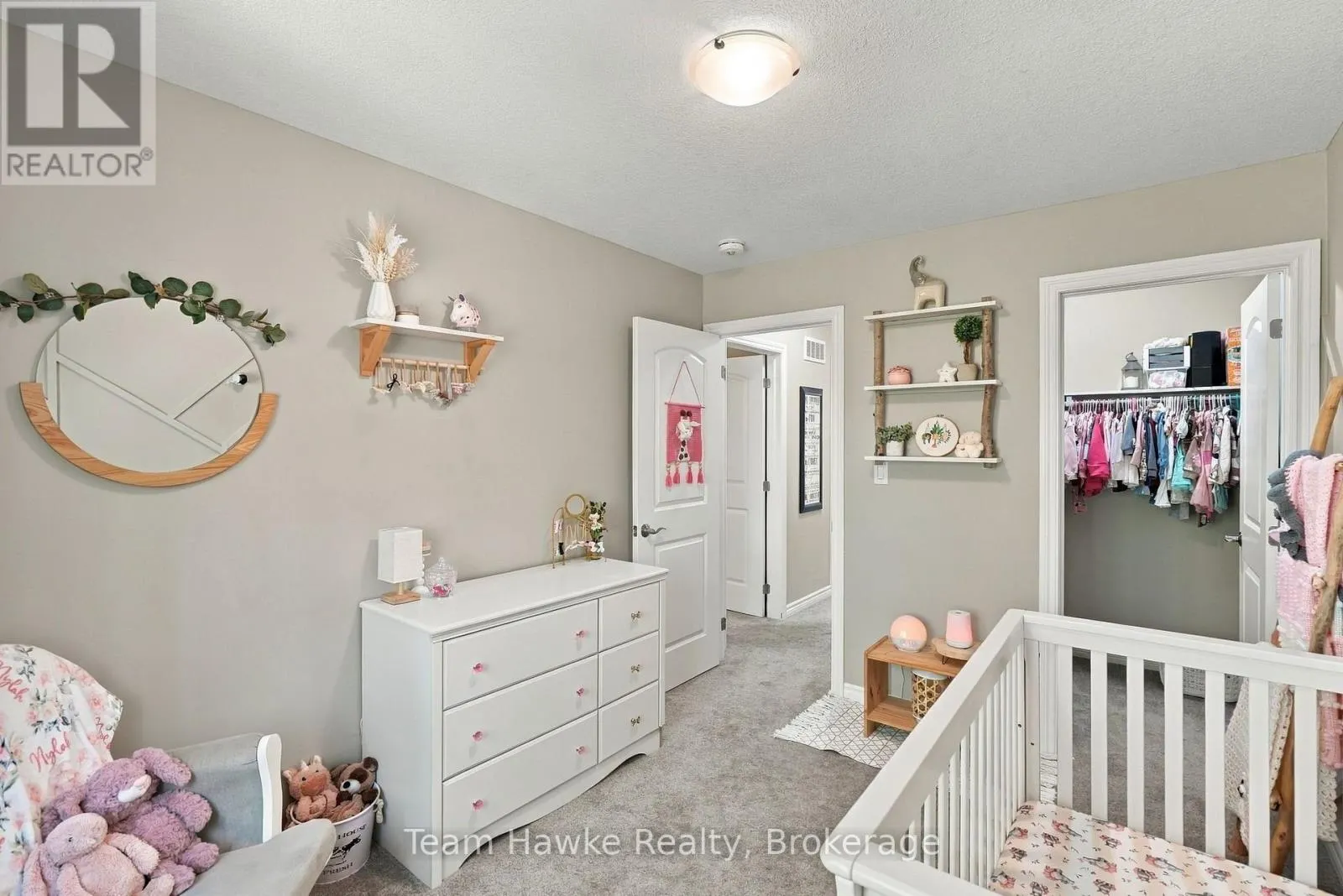 952 COOK DRIVE