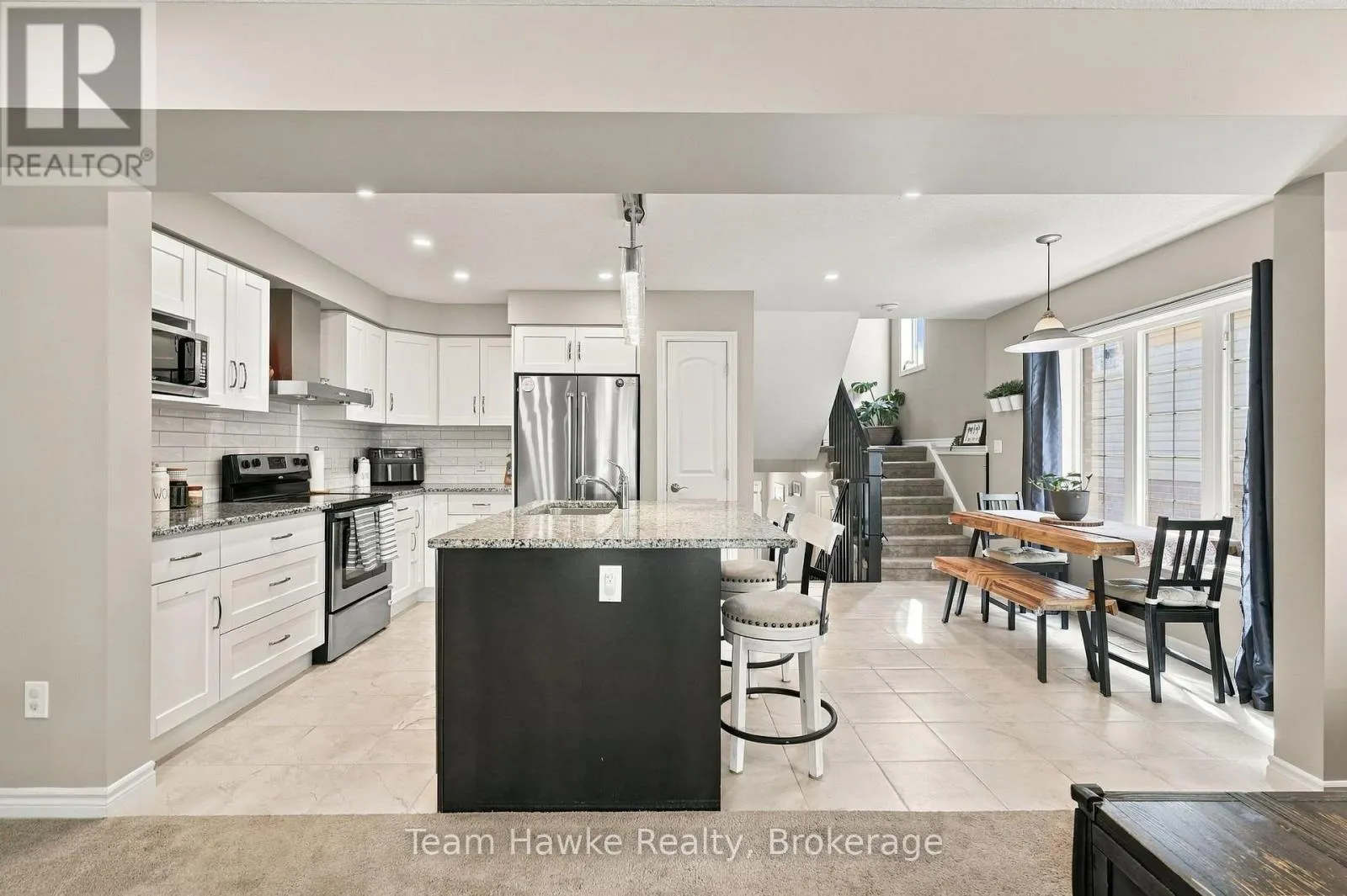 952 COOK DRIVE
