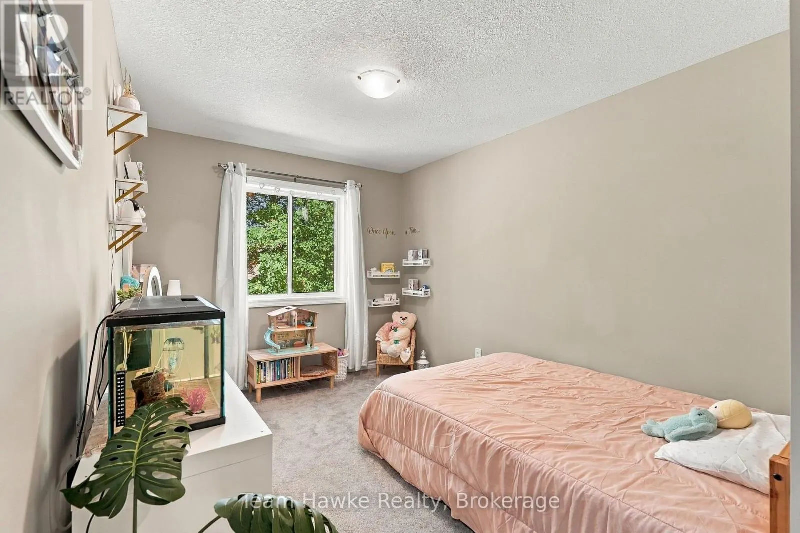 952 COOK DRIVE