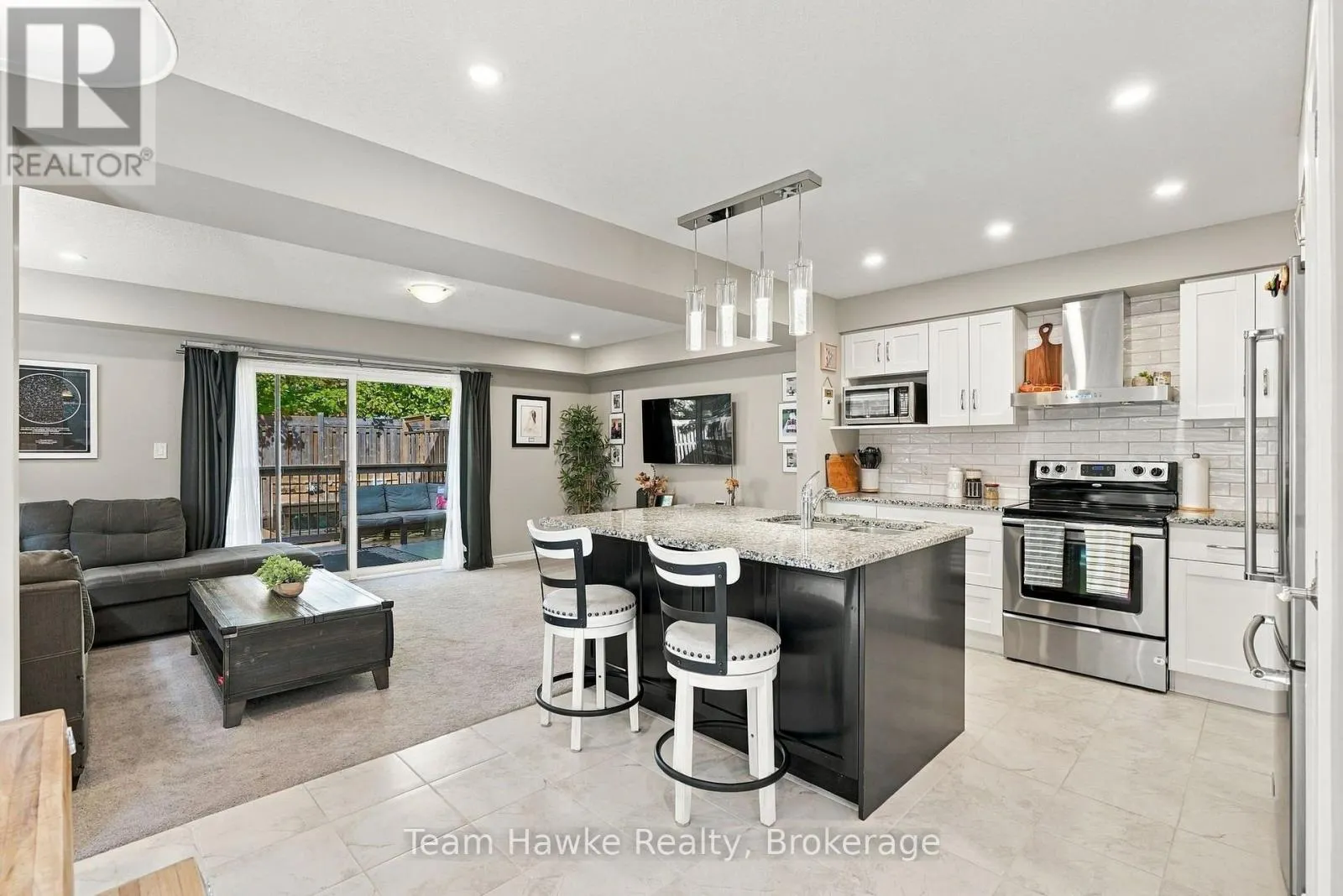 952 COOK DRIVE
