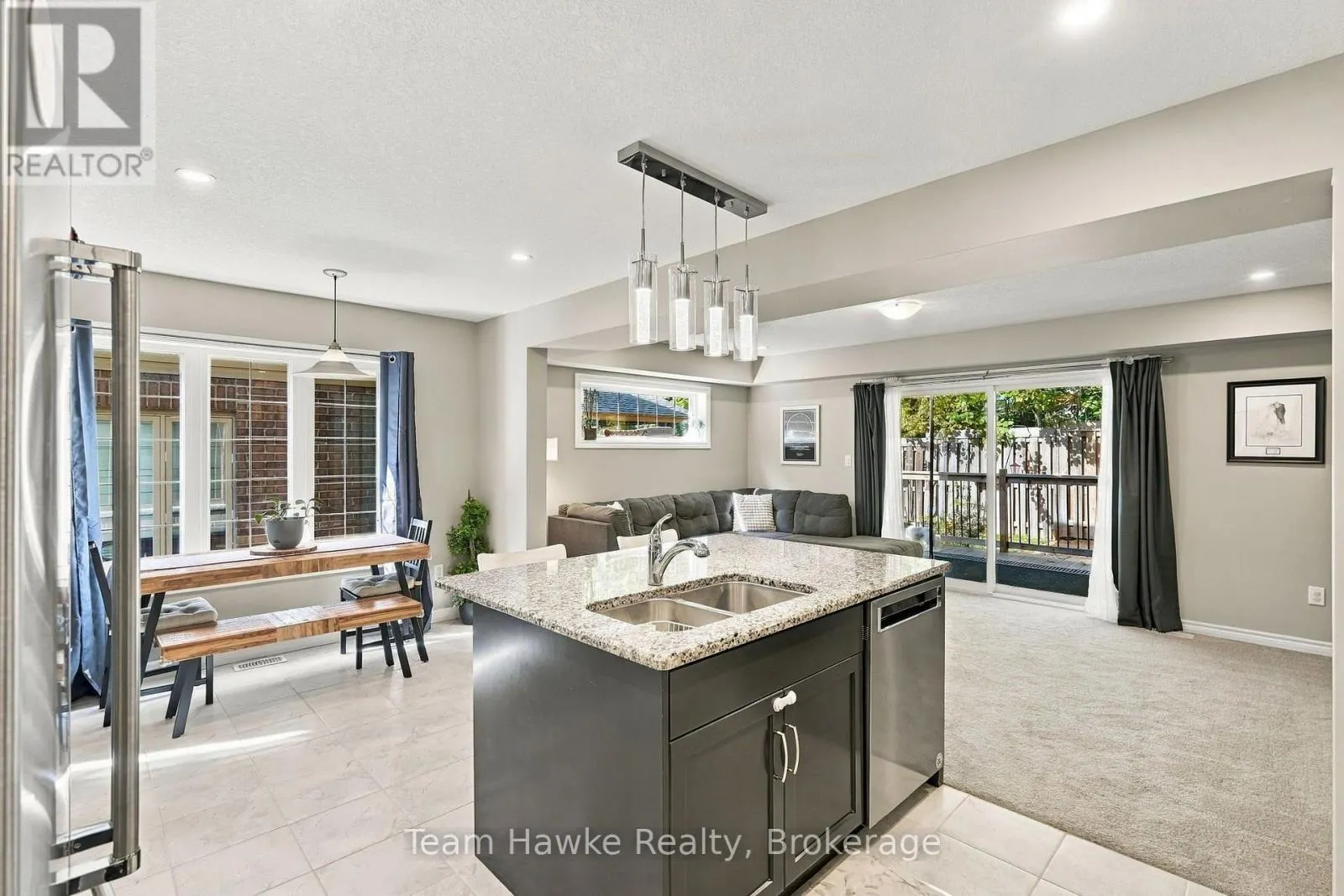 952 COOK DRIVE